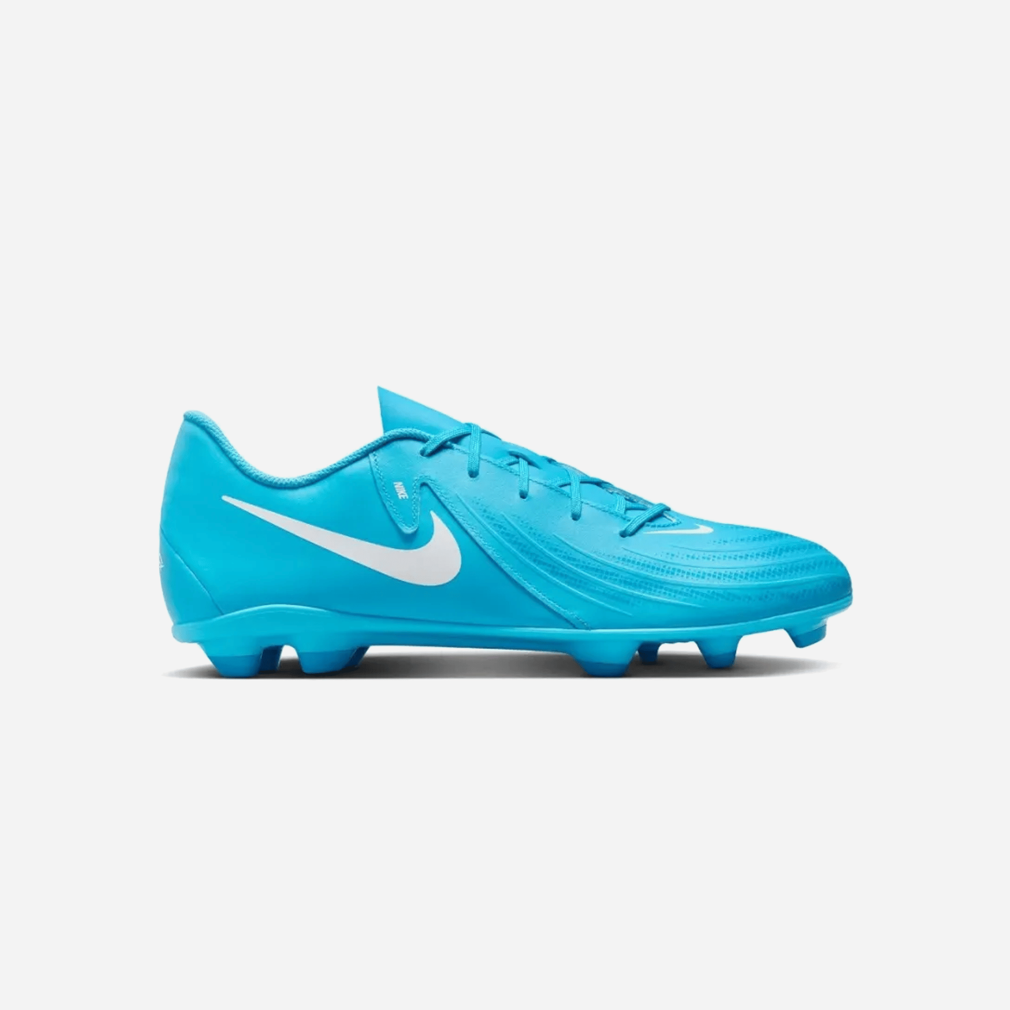 Nike Phantom GX 2 Club MG 'Mad Ambition Pack'