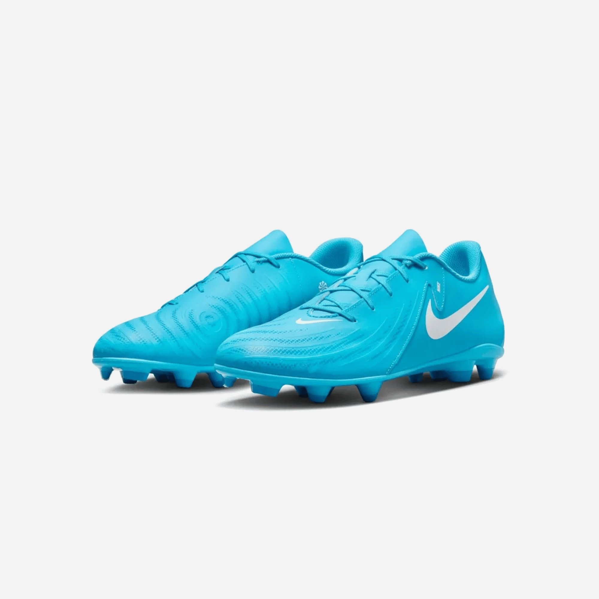 Nike Phantom GX 2 Club MG 'Mad Ambition Pack'