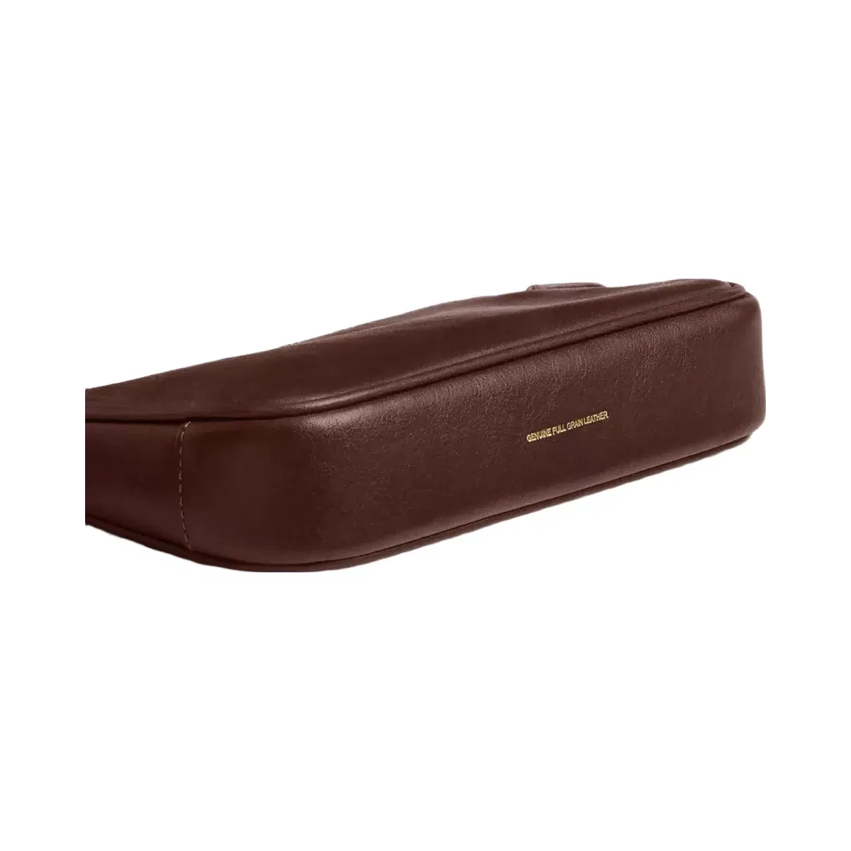 Coach Plaza Bag 18 Brass Maple