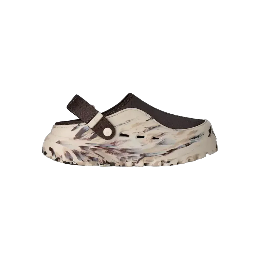 Ugg PeakMod Mix dusted cocoa