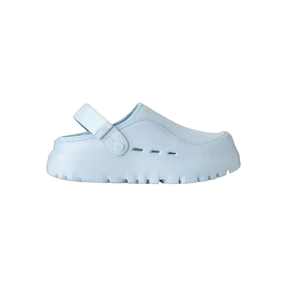 Ugg PeakMod sky blue