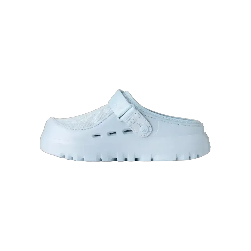 Ugg PeakMod sky blue