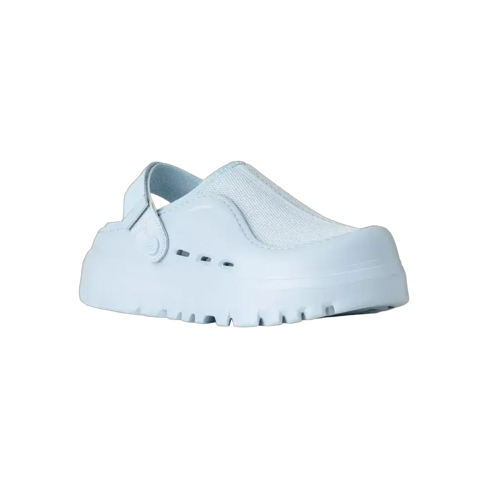 Ugg PeakMod sky blue