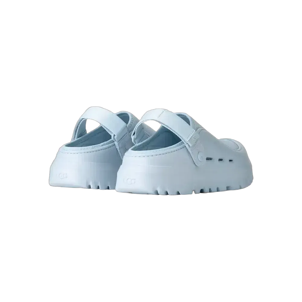 Ugg PeakMod sky blue