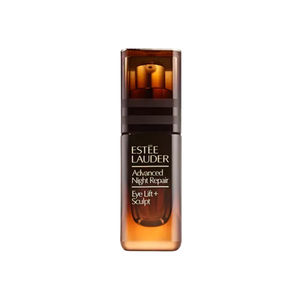 Estee Lauder Advanced Night Repair Eye Lift + Sculpt Eye Cream