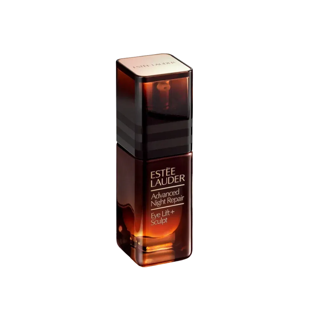 Estee Lauder Advanced Night Repair Eye Lift + Sculpt Eye Cream