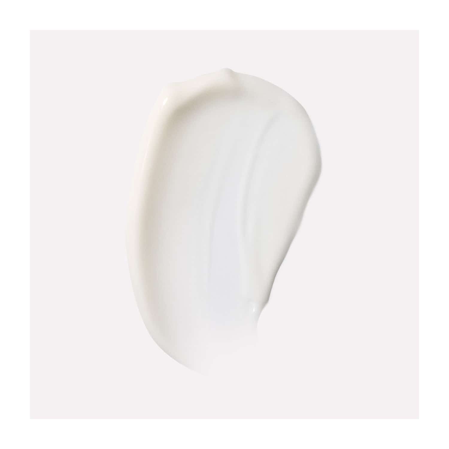 Augustinus Bader The Cream (100 ml) - Augustinus Bader