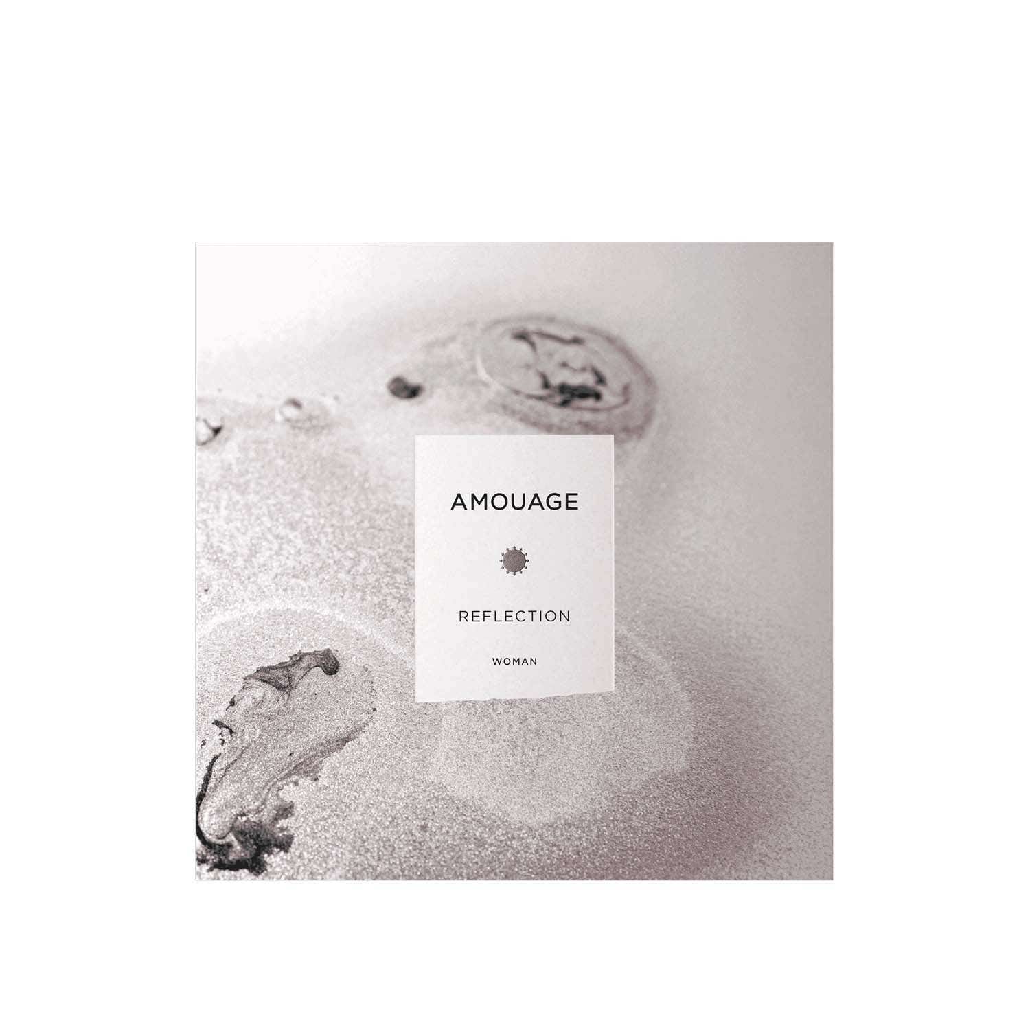 AMOUAGE Reflection Woman EDP (100 ml) - AMOUAGE