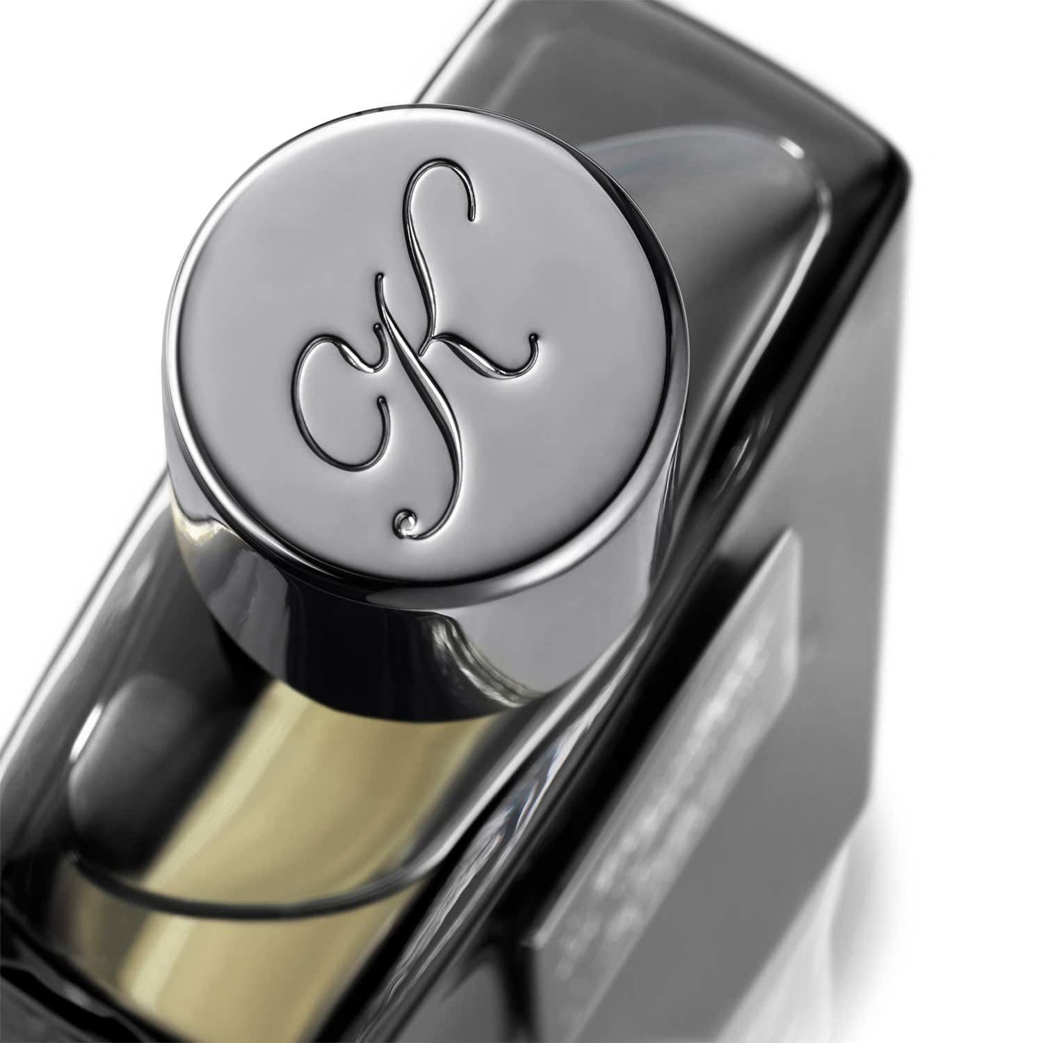 Kilian Paris Musk Oud Refillable Spray Seul (50 ml) - Kilian Paris