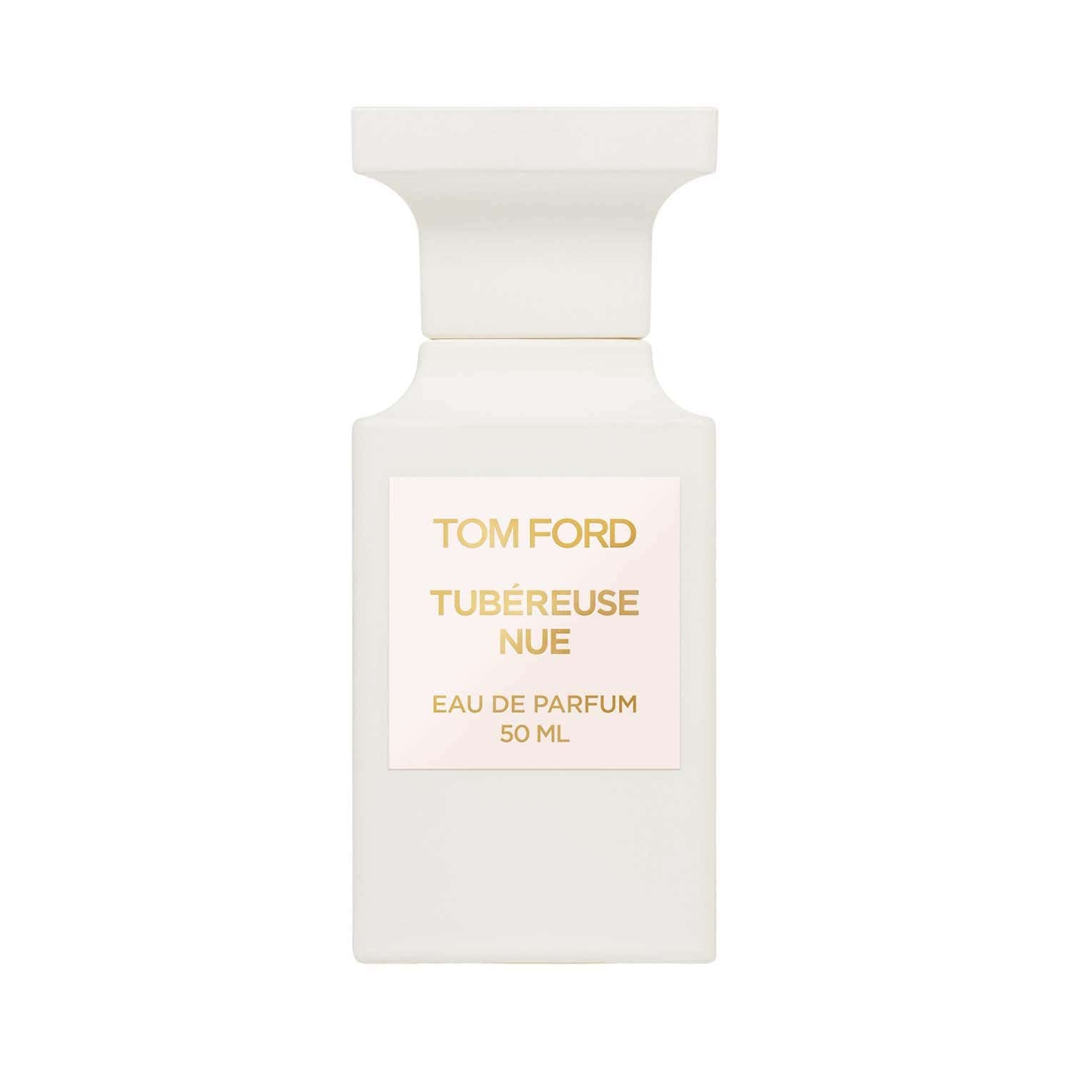 Tom Ford Tubereuse EDP (50 ml) - Tom Ford
