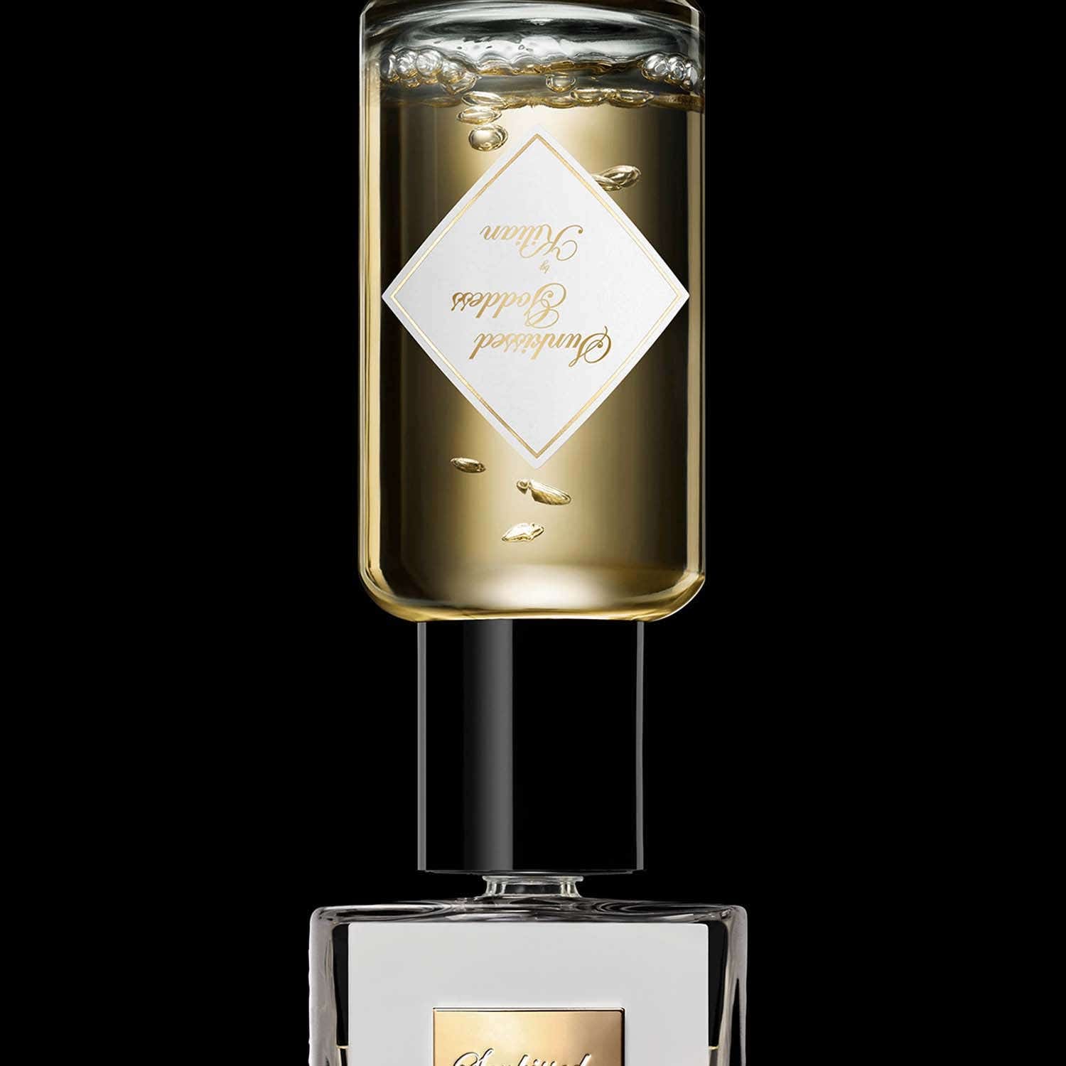 Kilian Paris Sunkissed Goddess Refill Perfume (100 ml) - Kilian Paris