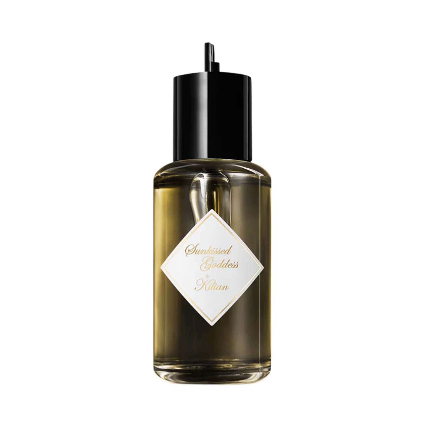 Kilian Paris Sunkissed Goddess Refill Perfume (100 ml) - Kilian Paris