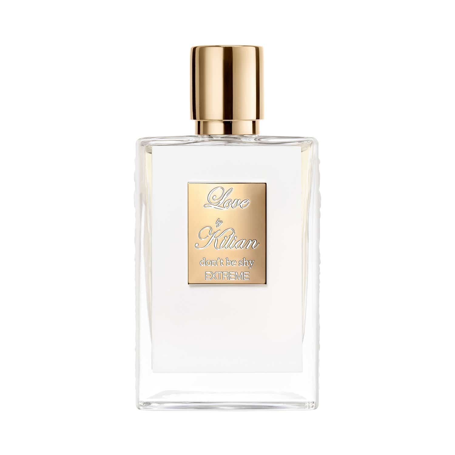 Kilian Paris Love, Don'T Be Shy Extreme Refillable Spray EDP (50 ml) - Kilian Paris