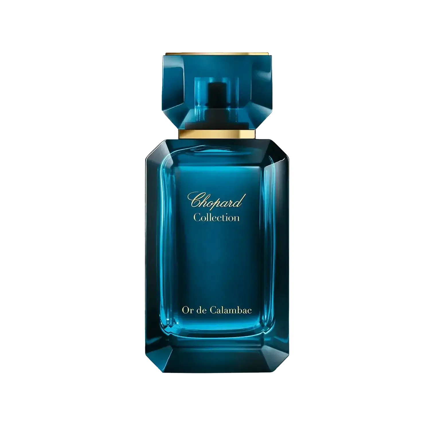 Chopard Or de Calambac Eau de Parfum (100ml) - Chopard