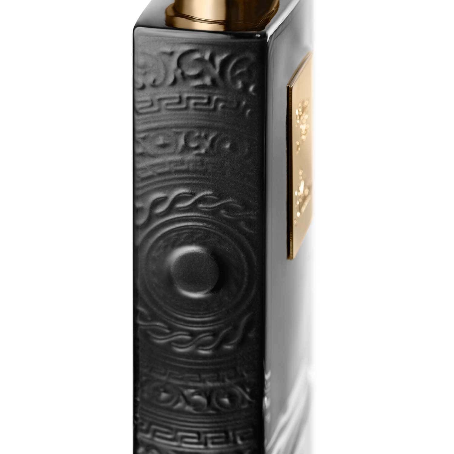 Kilian Paris Playing With The Devil Refillable Spray EDP (50 ml) - Kilian Paris