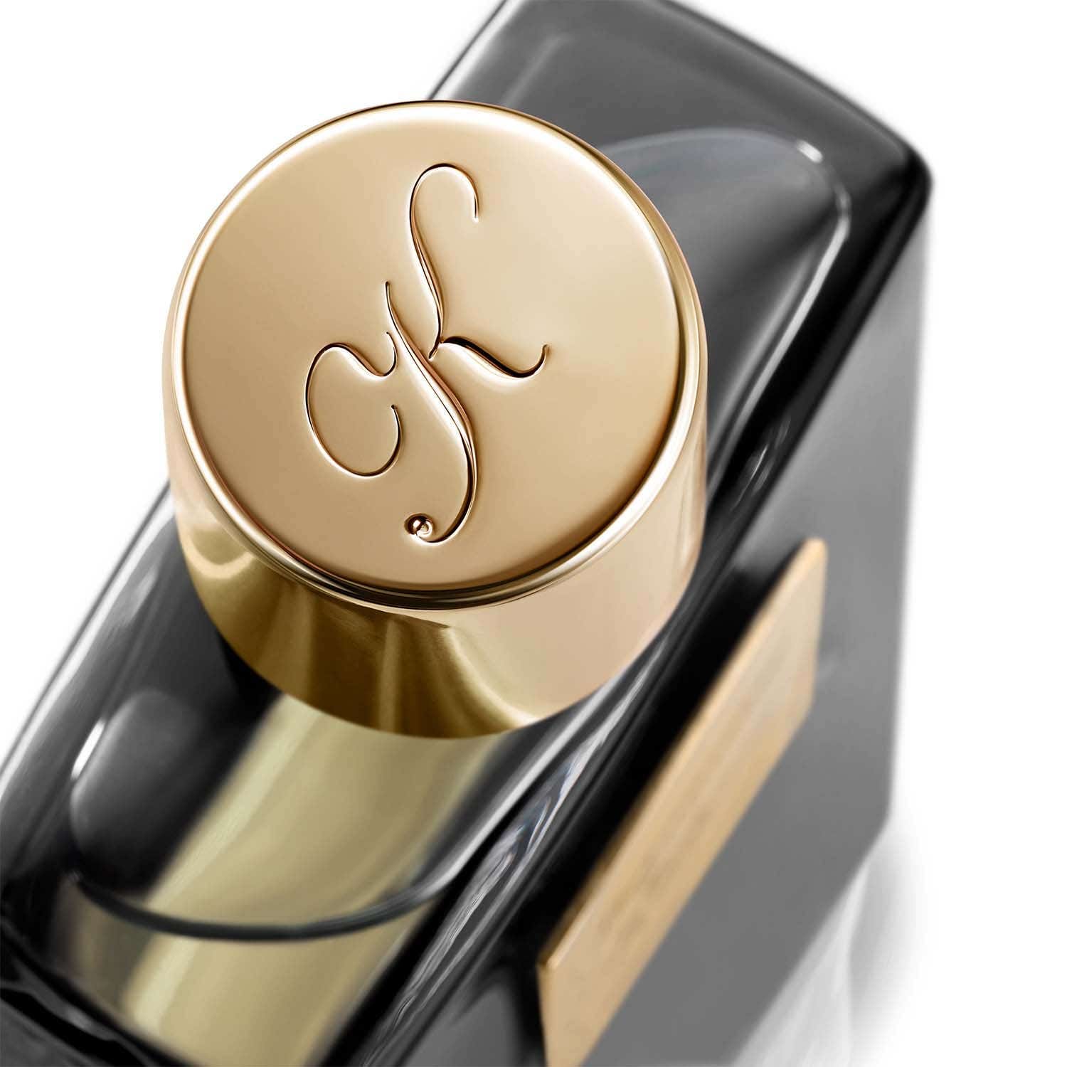 Kilian Paris Playing With The Devil Refillable Spray EDP (50 ml) - Kilian Paris