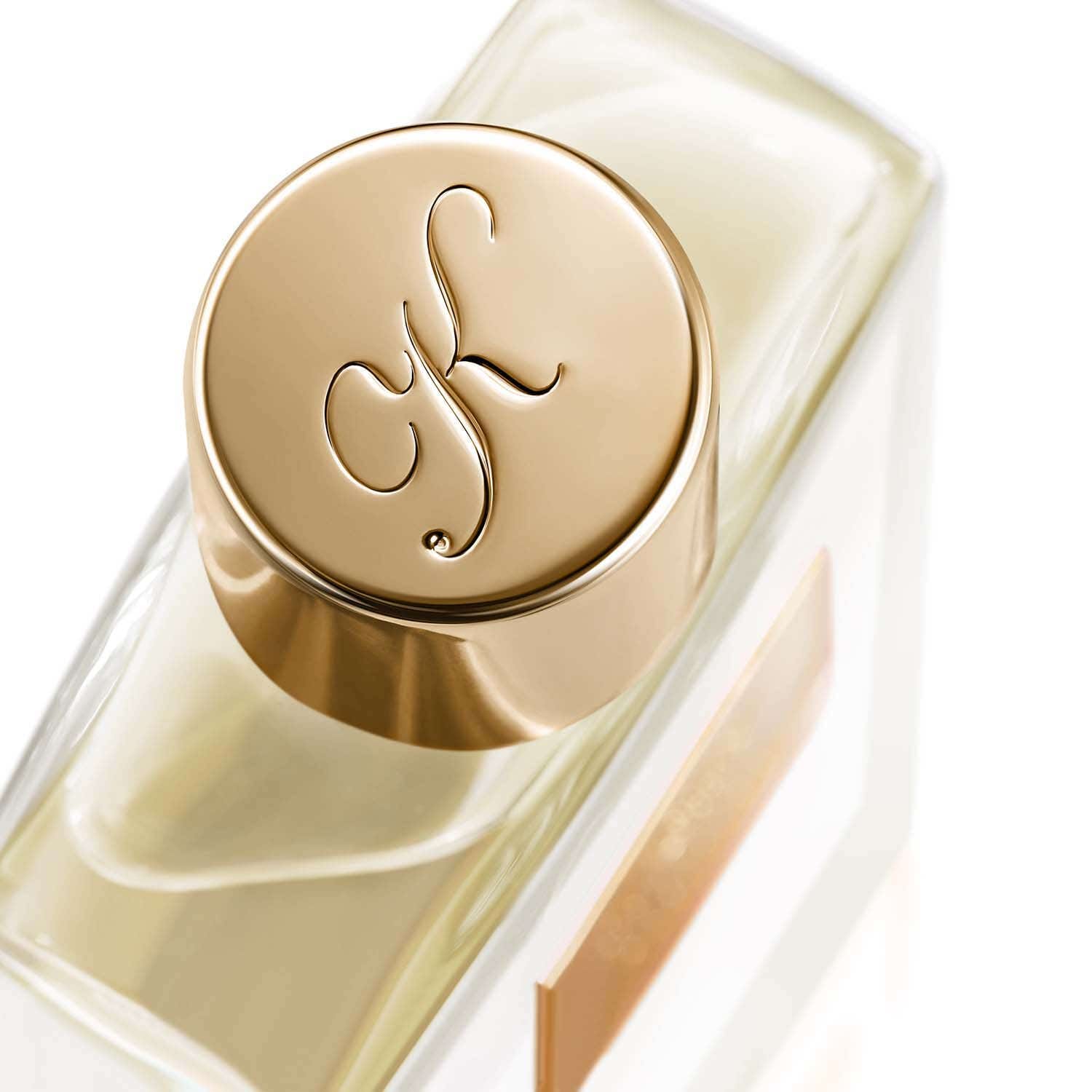 Kilian Paris Woman In Gold Refillable Spray EDP (50 ml) - Kilian Paris