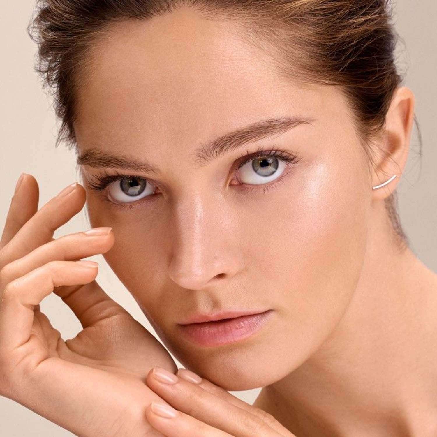 La Prairie Cellular Swiss UV Sun Protection Veil Spf 50 (50 ml) - LA PRAIRIE