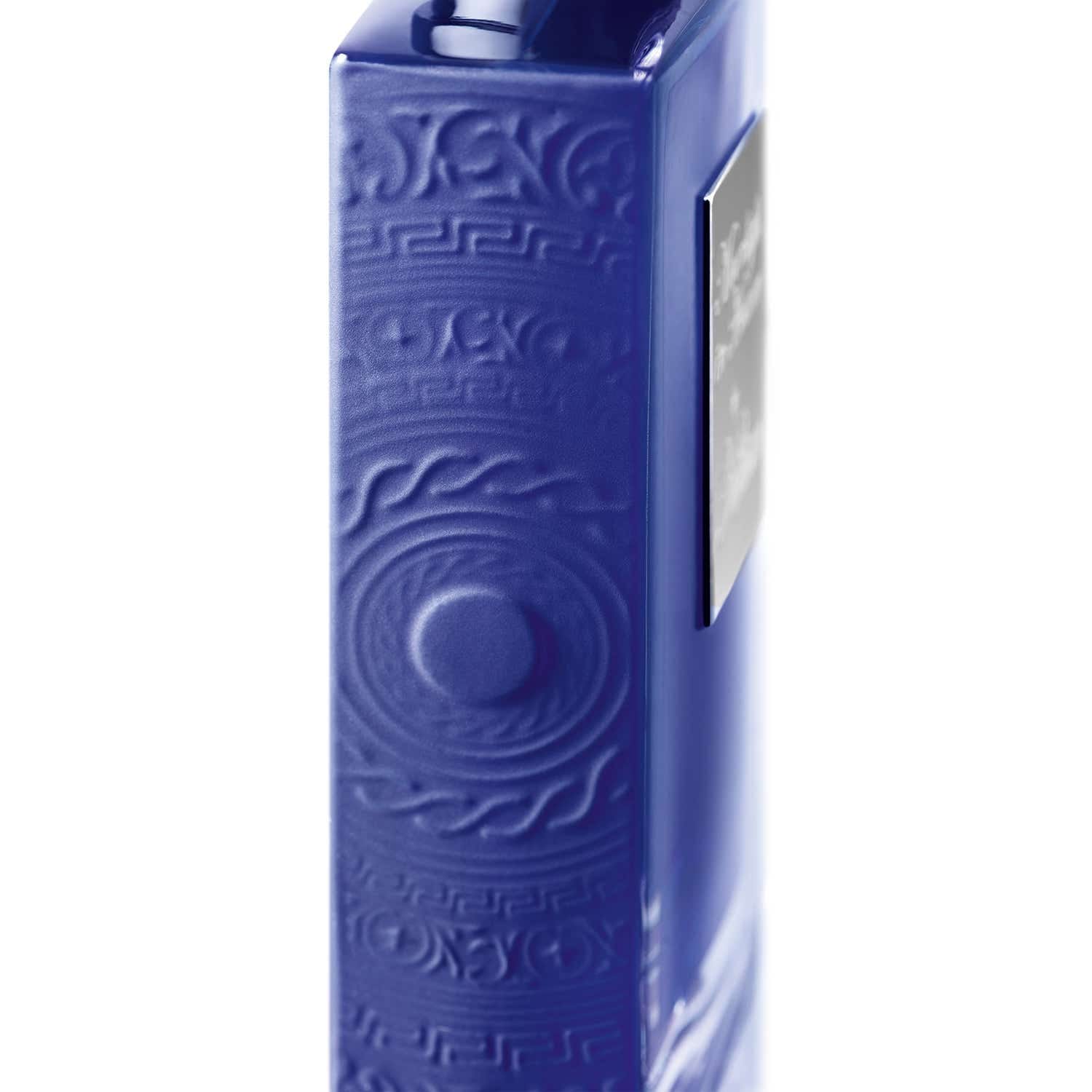 Kilian Paris Vodka On The Rocks Refillable Spray (50 ml) - Kilian Paris