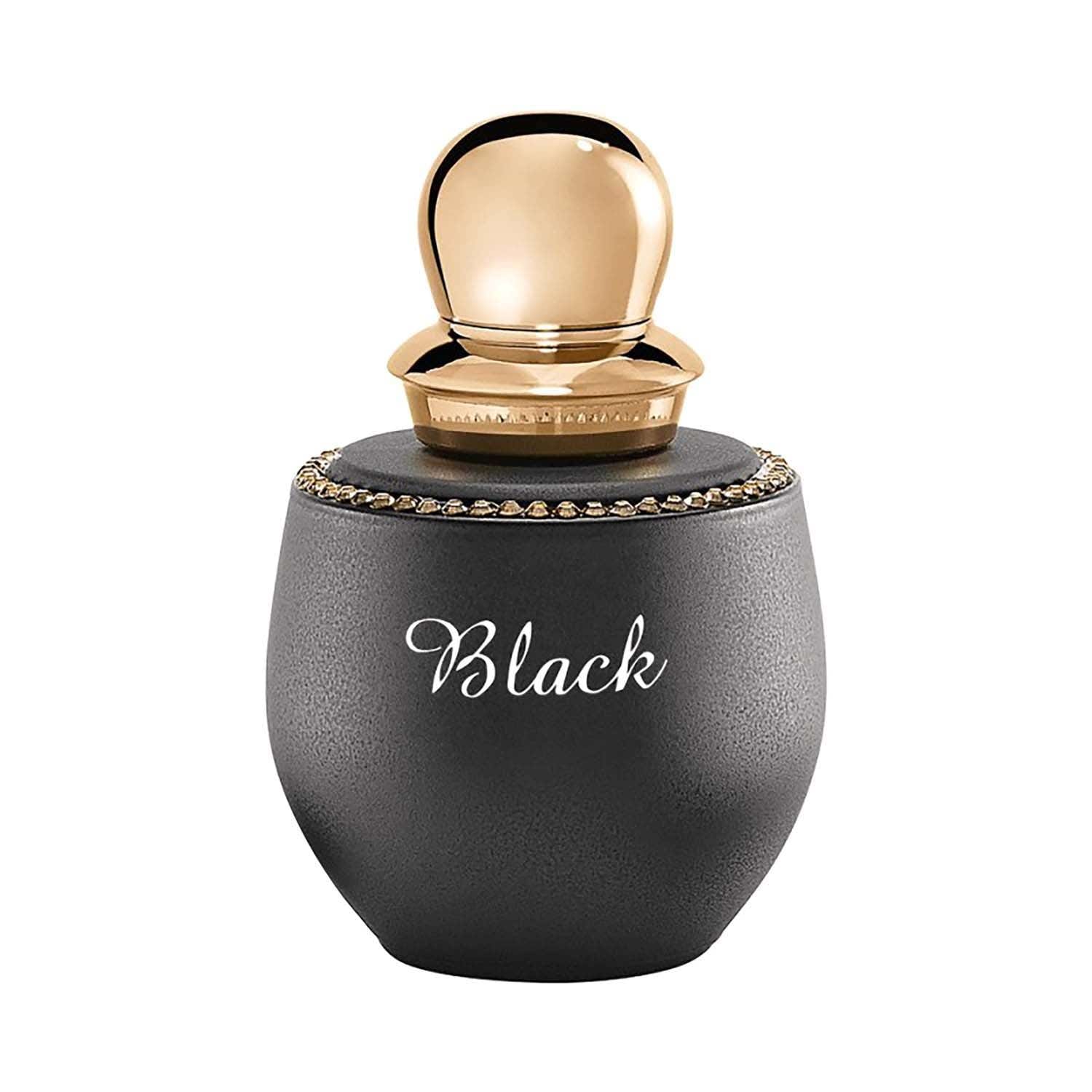 M.Micallef Ananda Black EDP (100ml) - M.Micallef
