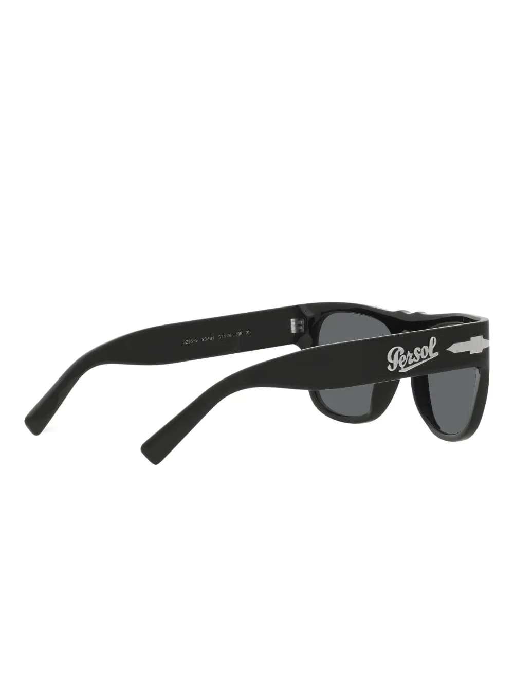 x Persol square sunglasses