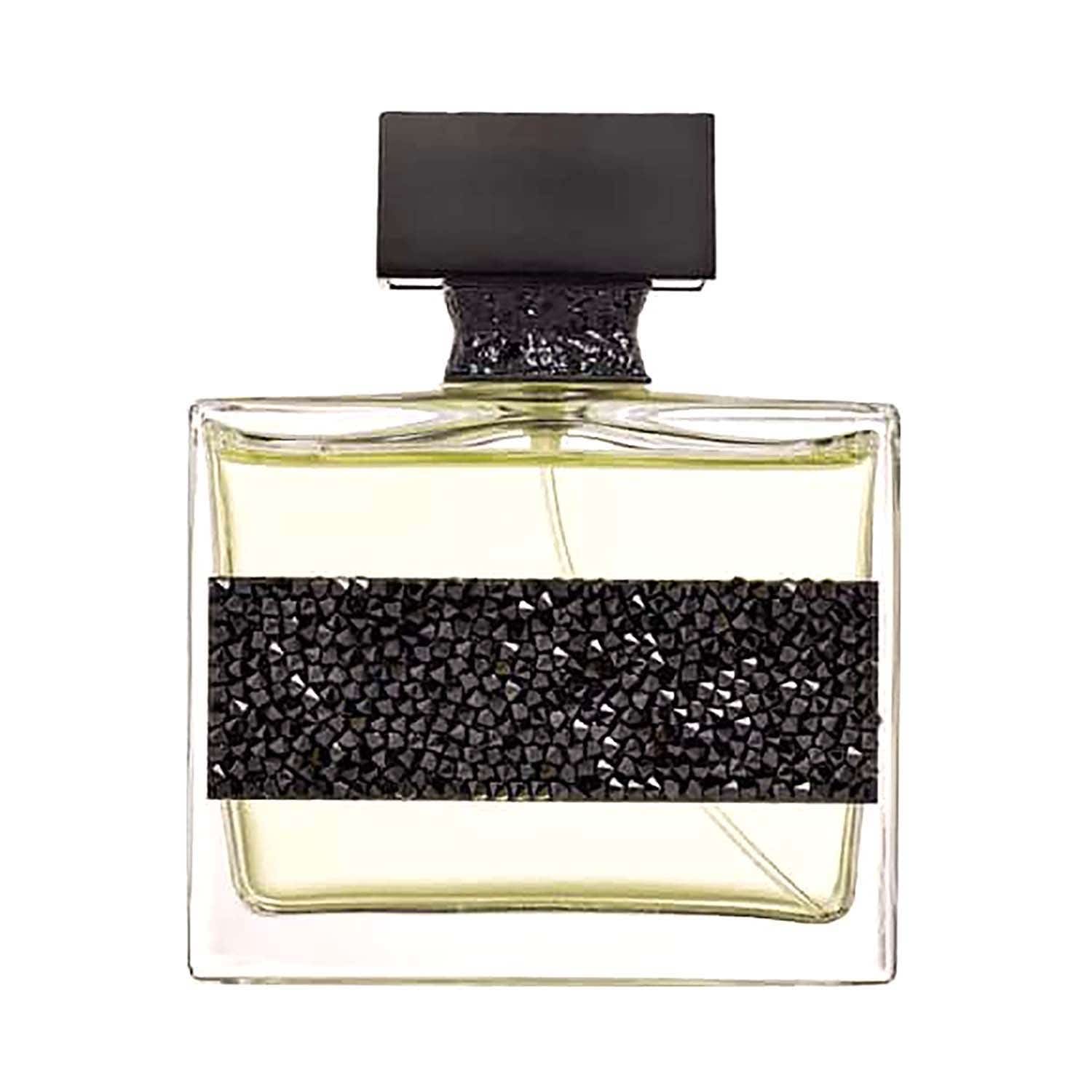 M.Micallef Jewel For Him EDP (100ml) - M.Micallef