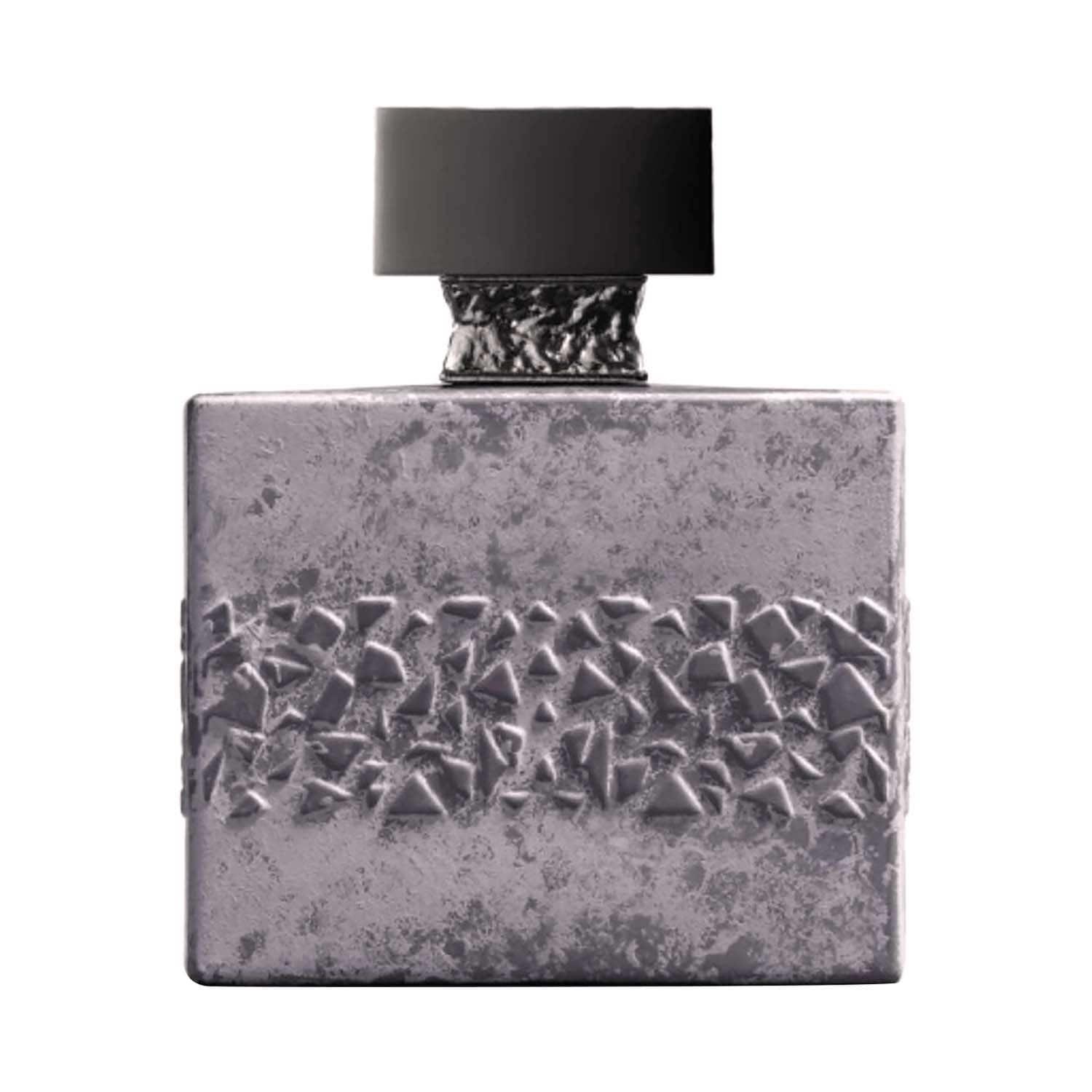 M.Micallef Osaito EDP (100ml) - M.Micallef