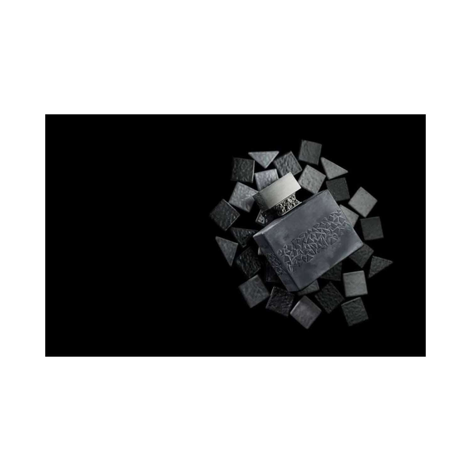M.Micallef Osaito EDP (100ml) - M.Micallef