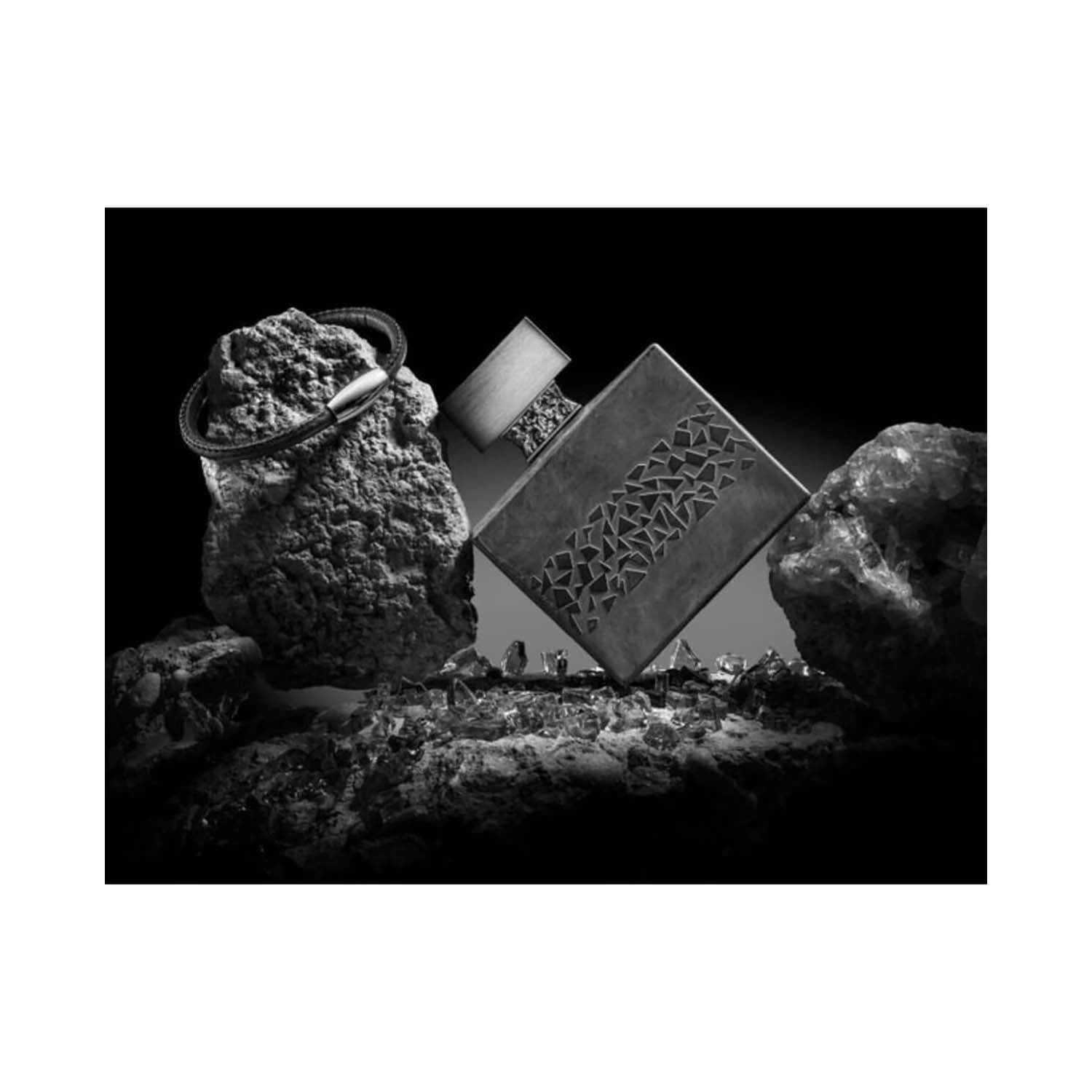 M.Micallef Osaito EDP (100ml) - M.Micallef