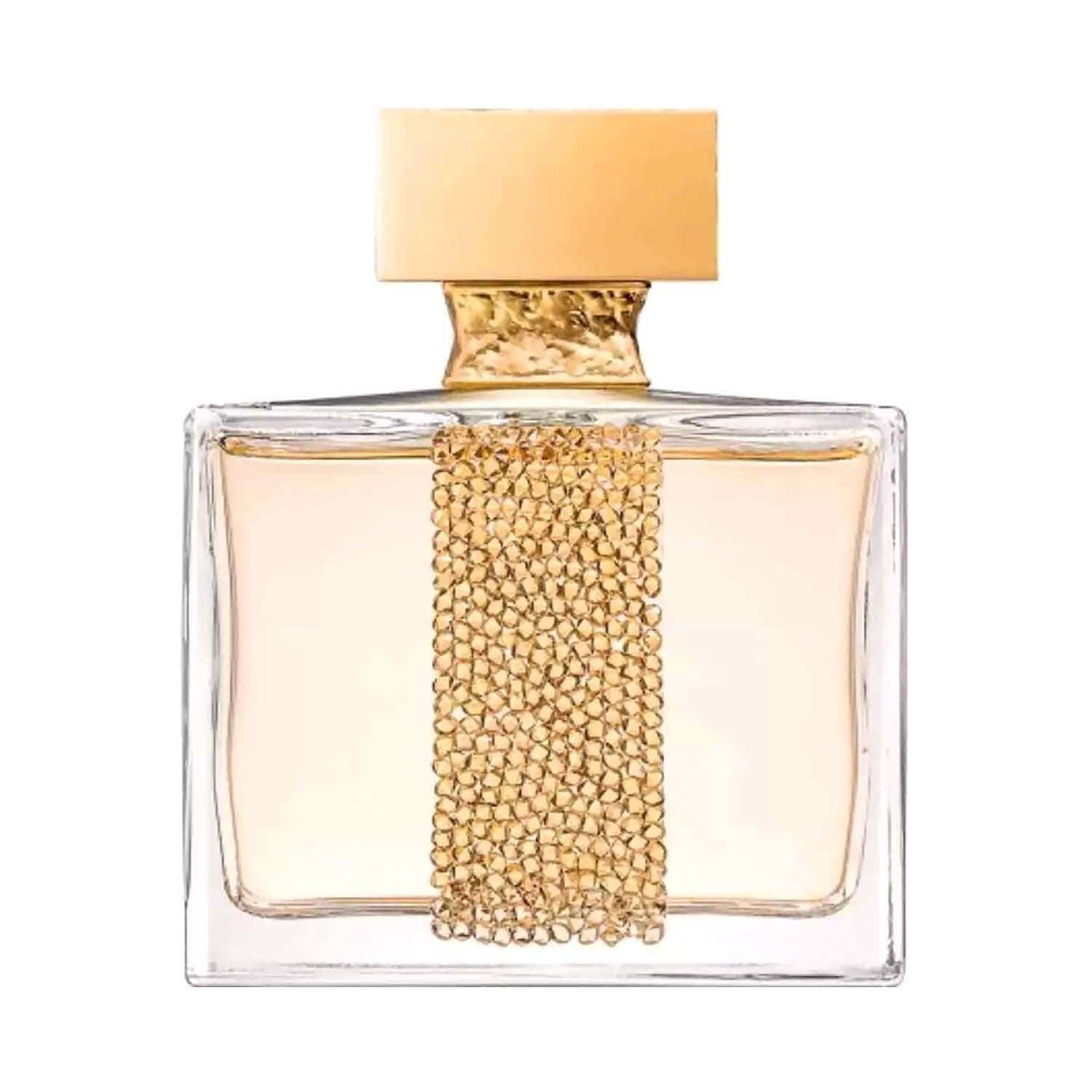 M.Micallef Royal Muska EDP (100ml) - M.Micallef