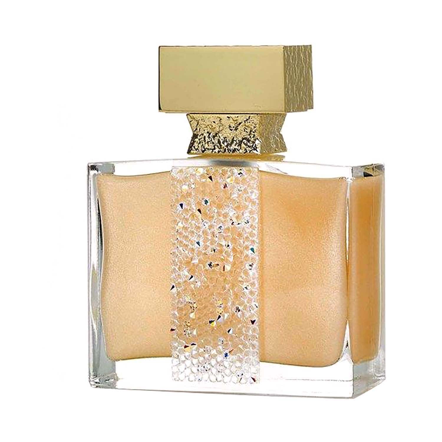 M.Micallef Ylang In Gold EDP (100ml) - M.Micallef
