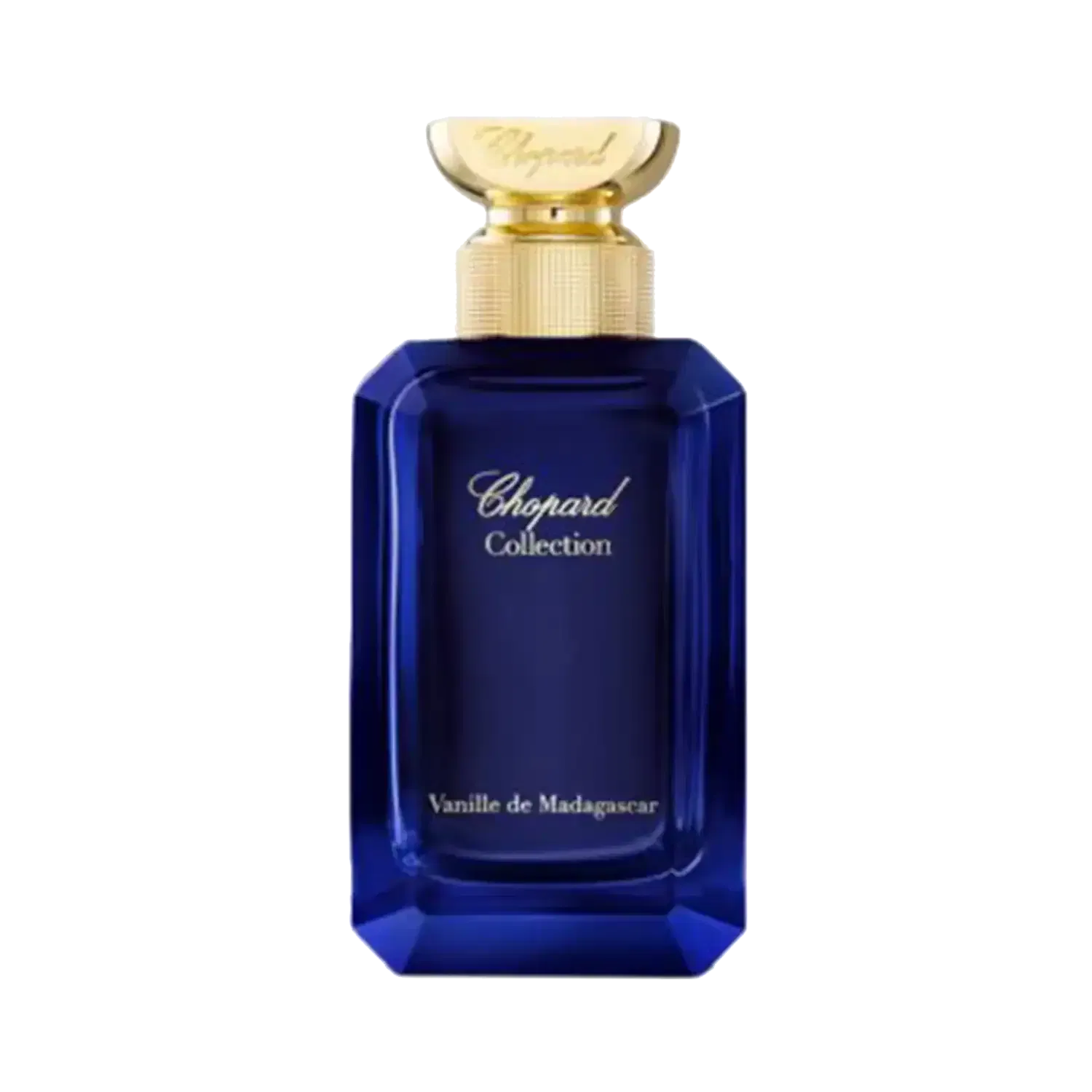Chopard Vanilla de Madagascar Eau De Parfum (100ml) - Chopard