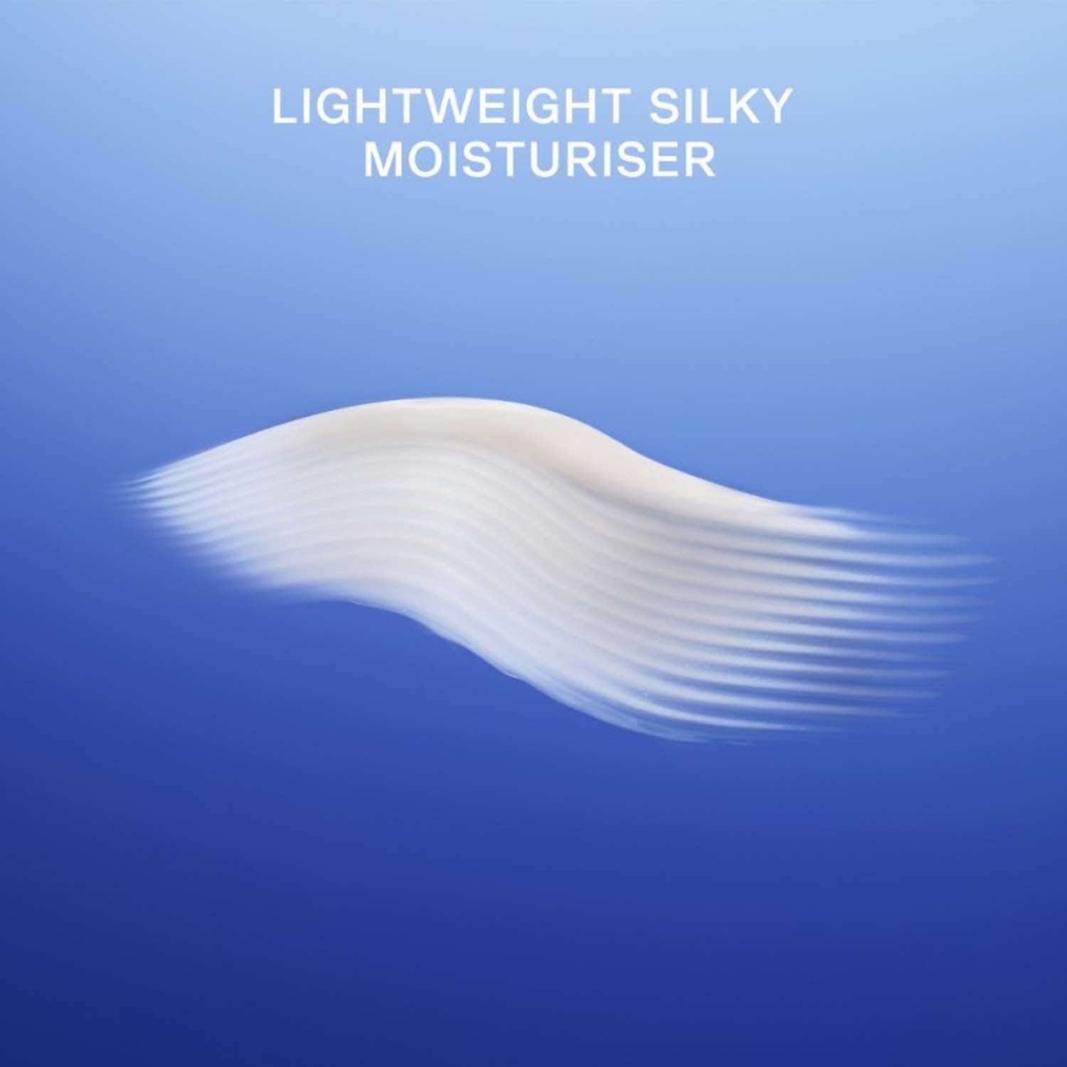 La Prairie Skin Caviar Hydro Emulsion (30 ml) - LA PRAIRIE