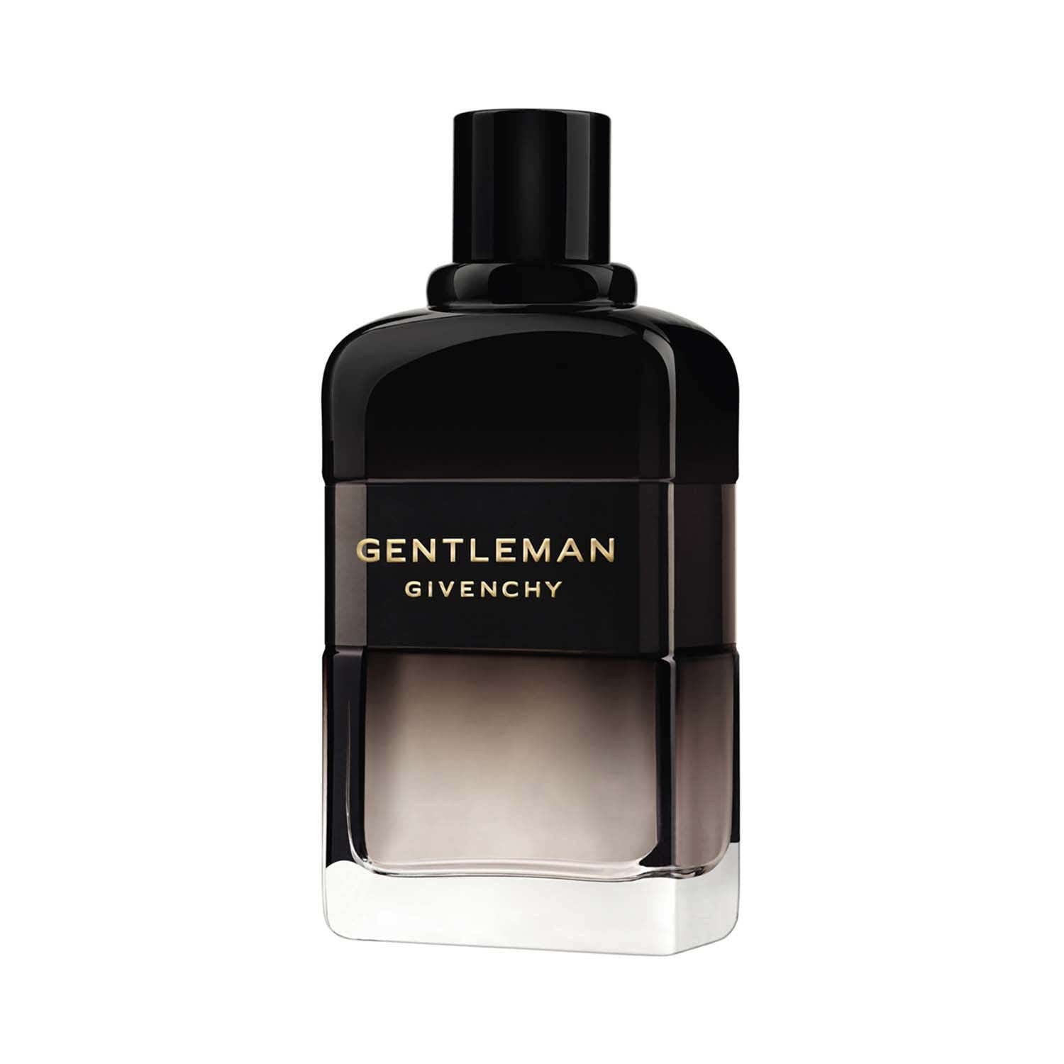 Givenchy Gentleman Eau De Parfum Boisee For Men (200 ml) - Givenchy