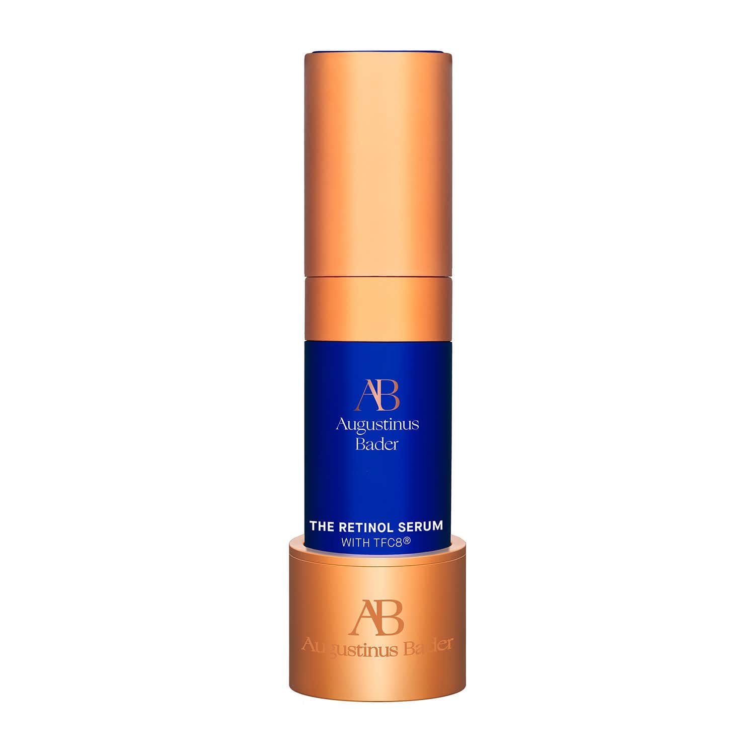 Augustinus Bader The Retinol Serum (15 ml) - Augustinus Bader