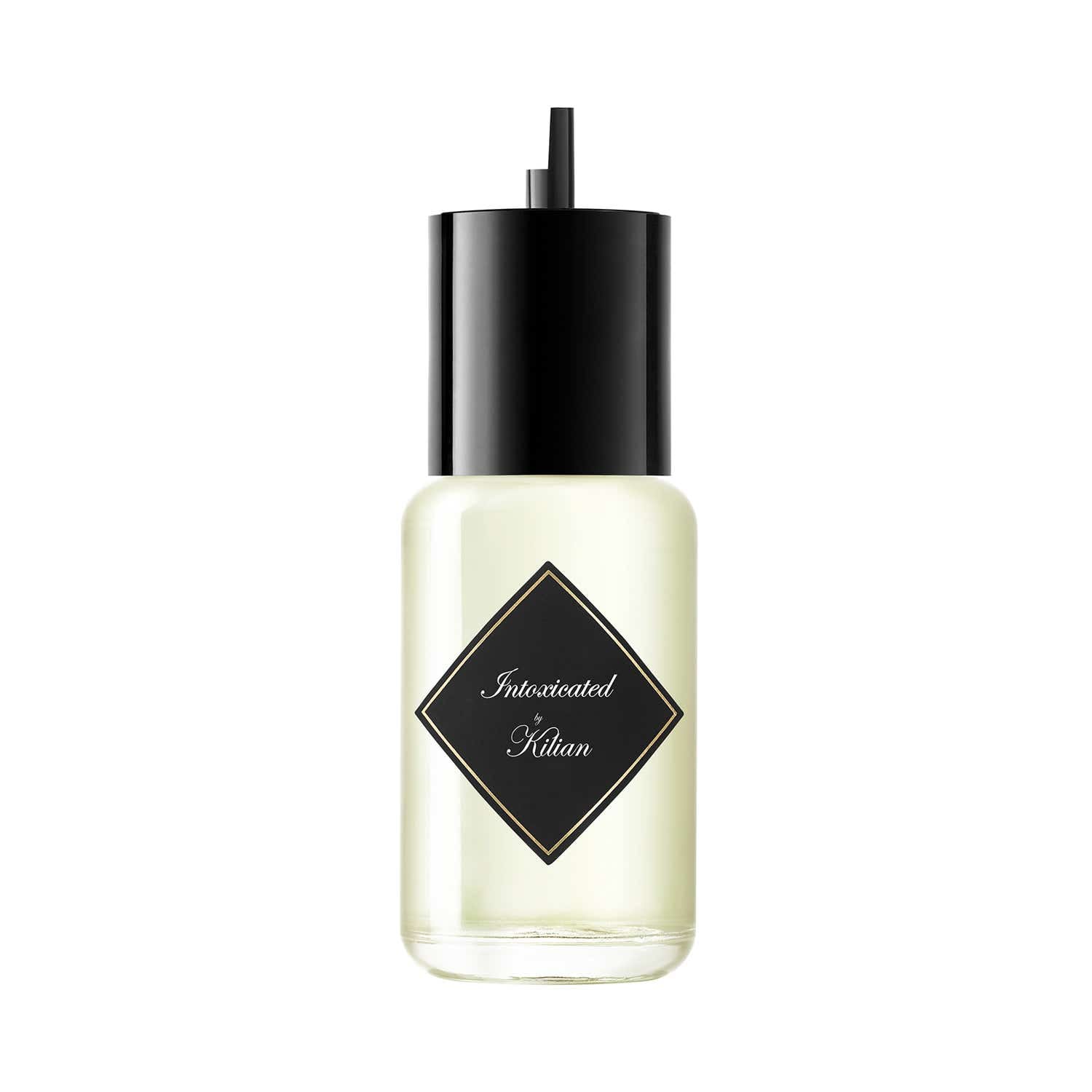 Kilian Paris Intoxicated Refill (50 ml) - Kilian Paris