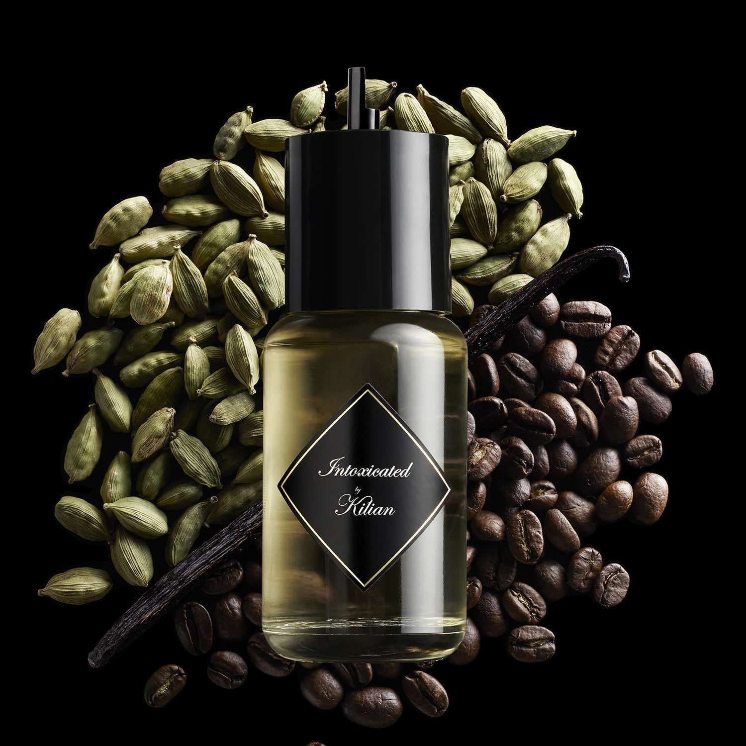 Kilian Paris Intoxicated Refill (50 ml) - Kilian Paris