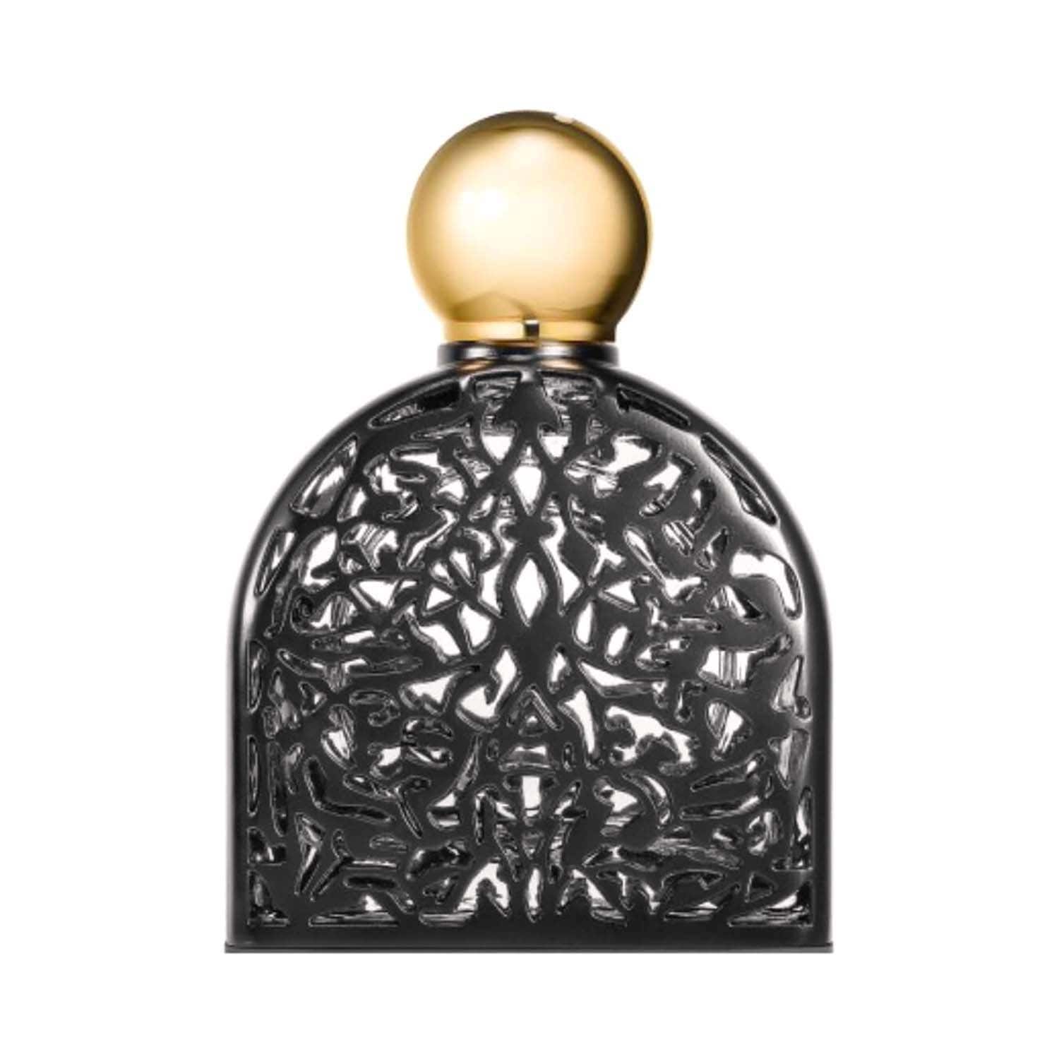 M.Micallef Secrets Of Love Delice EDP (75ml) - M.Micallef