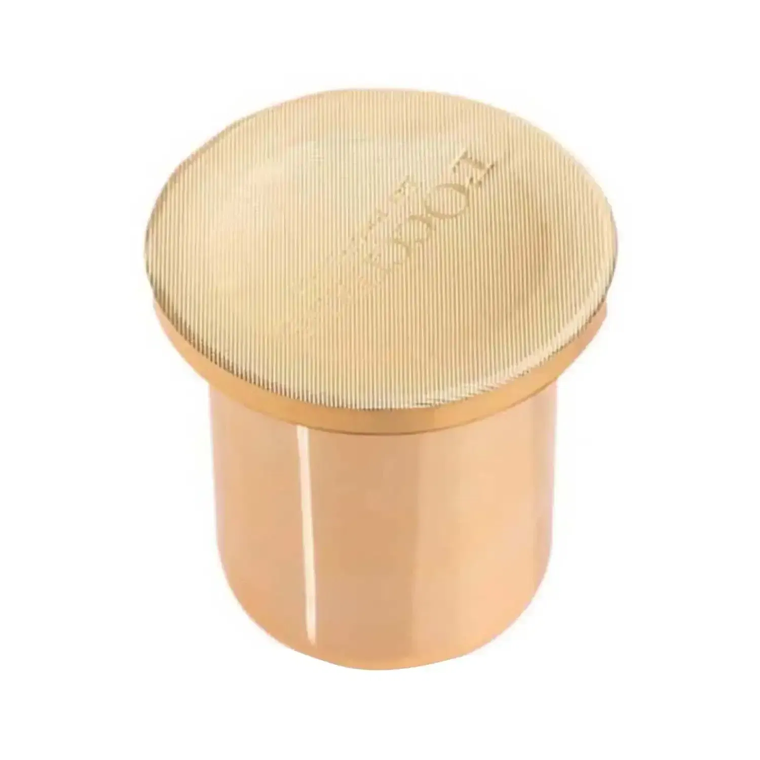 L'occitane Harmonie Divine Cream Refill - (50ml) - L'occitane
