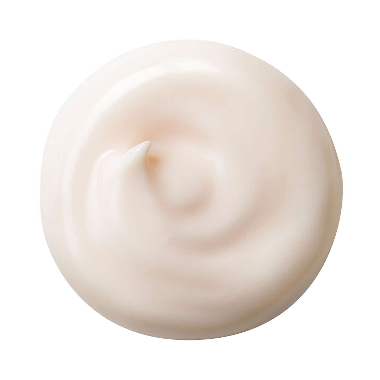 Shiseido Future Solution Lx Total Protective Cream (50ml) - Shiseido