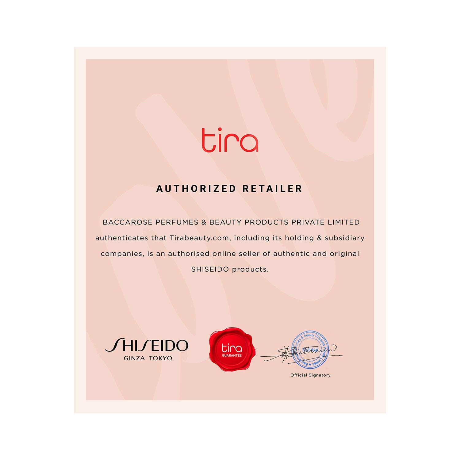 Shiseido Future Solution Lx Total Protective Cream (50ml) - Shiseido