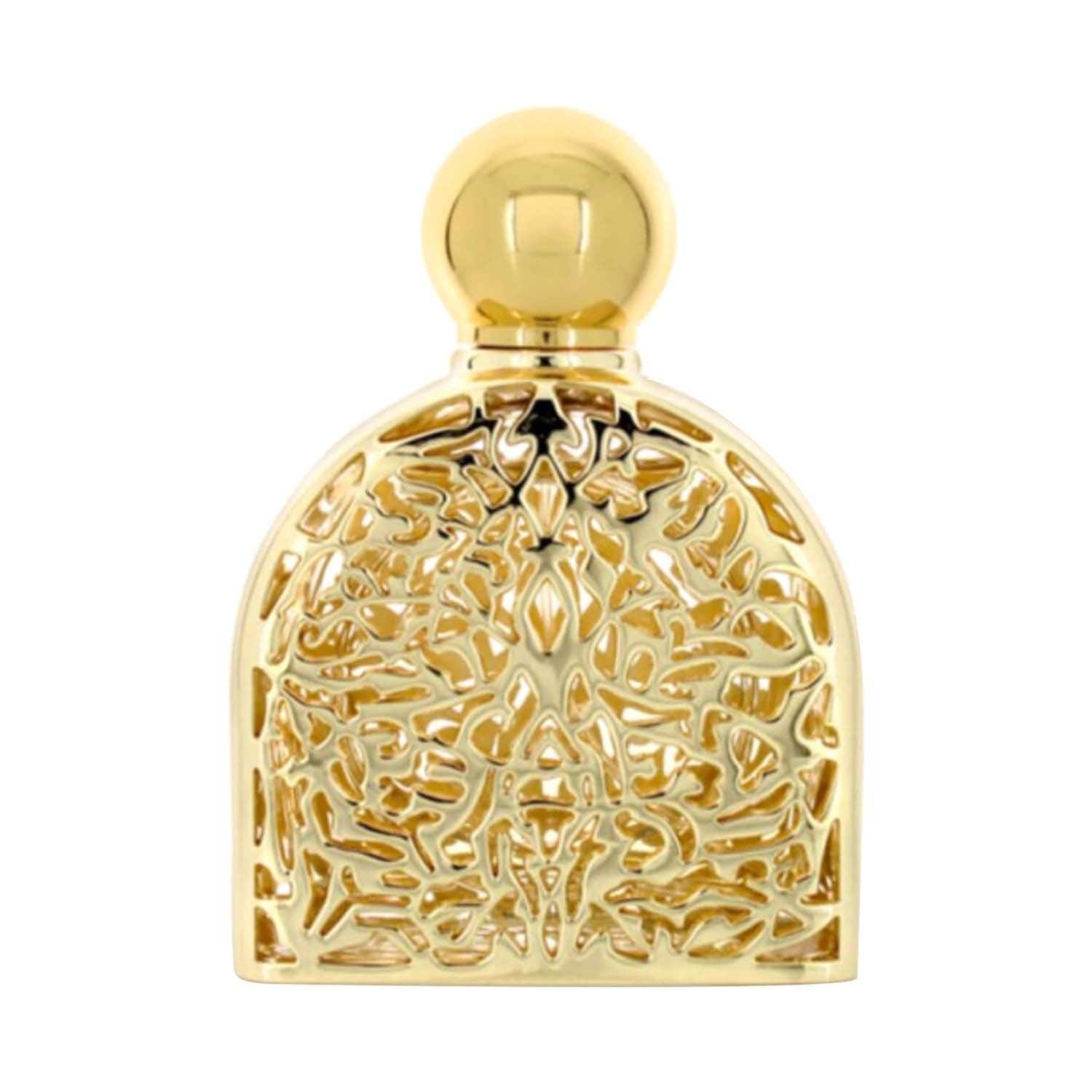 M.Micallef Secrets Of Love Passion EDP (75ml) - M.Micallef