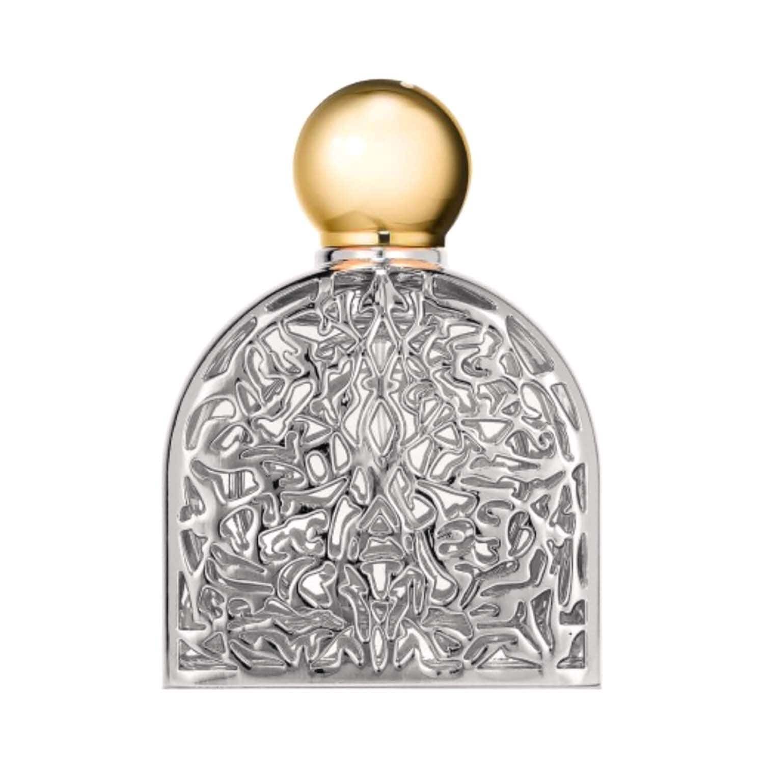 M.Micallef Secrets Of Love Sensual EDP (75ml) - M.Micallef