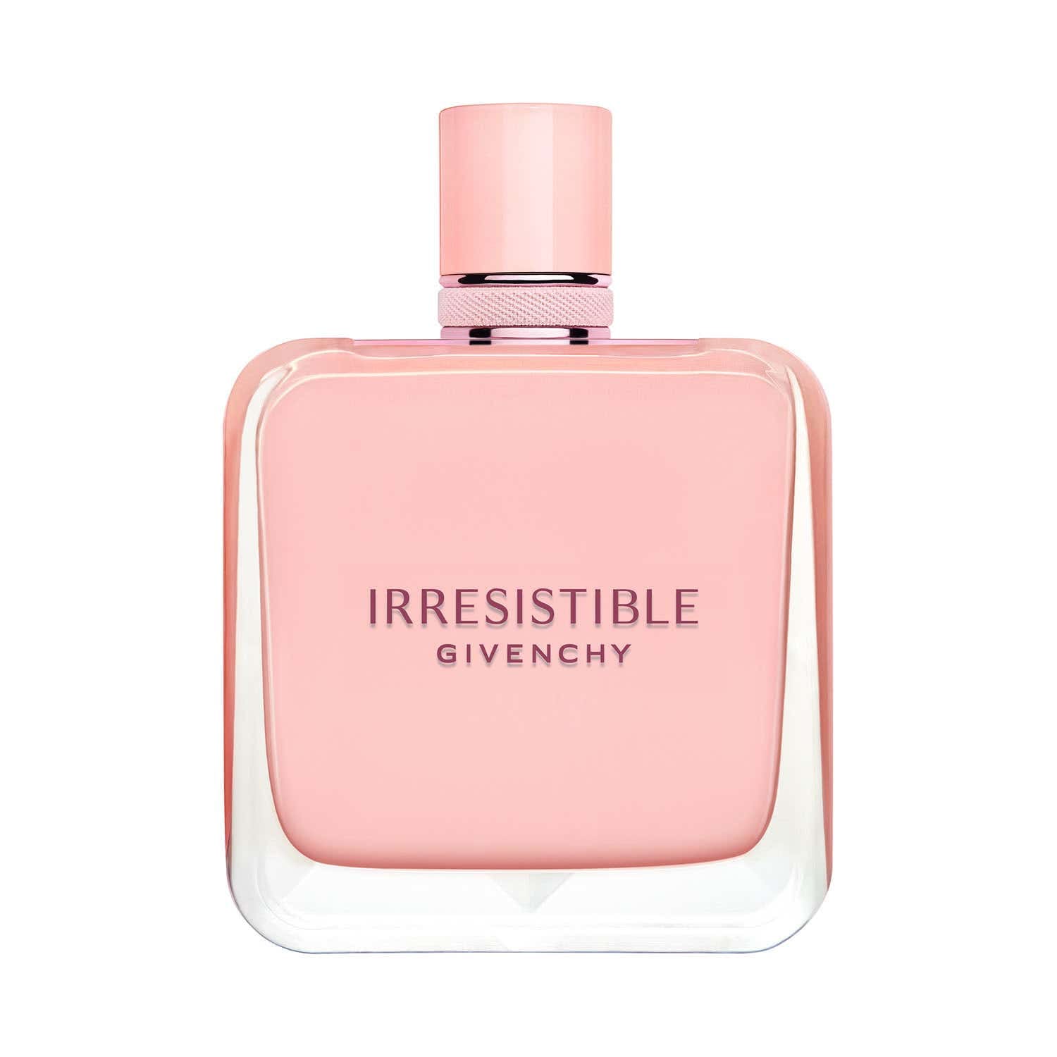 Givenchy Irresistible Nude Velvet EDP (80 ml) - Givenchy