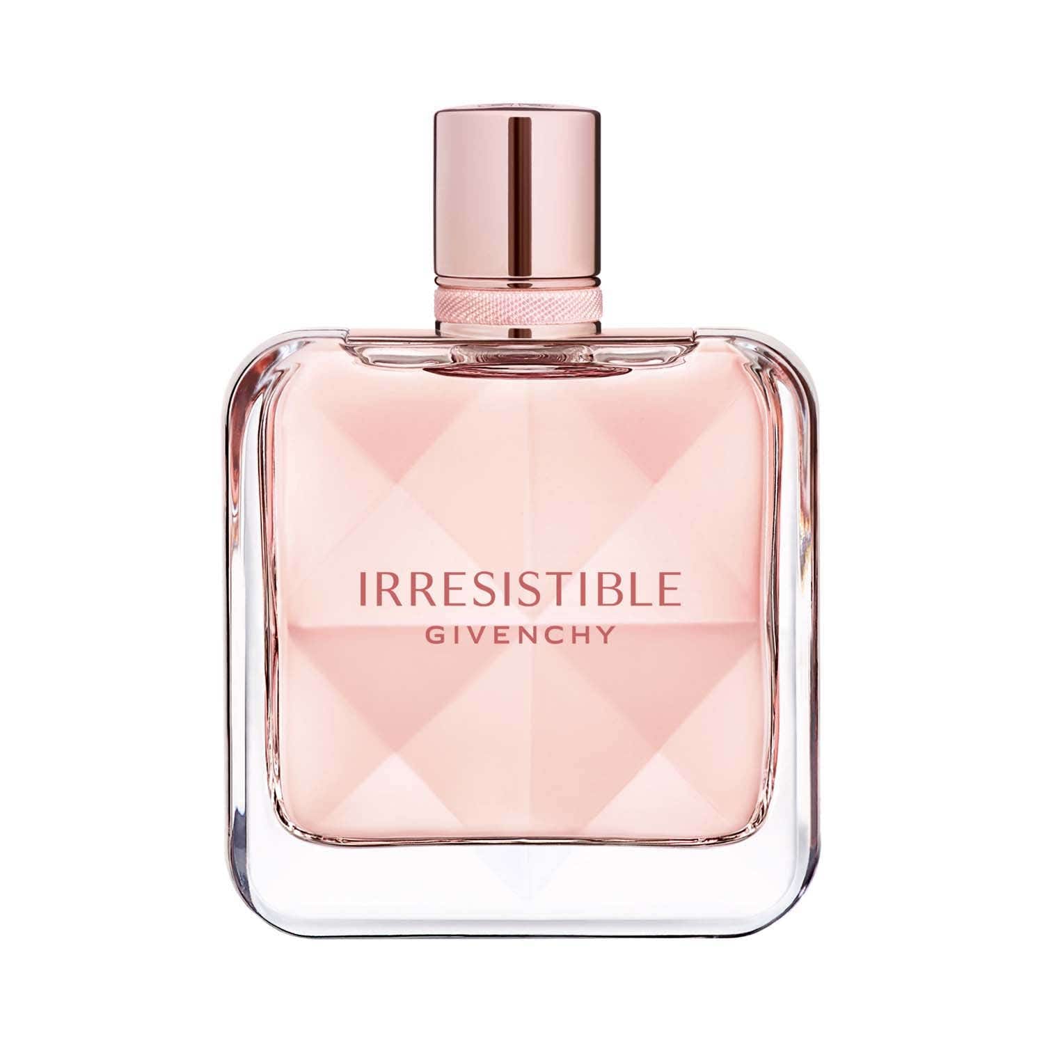 Givenchy Irresistible Eau De Parfum (80 ml) - Givenchy