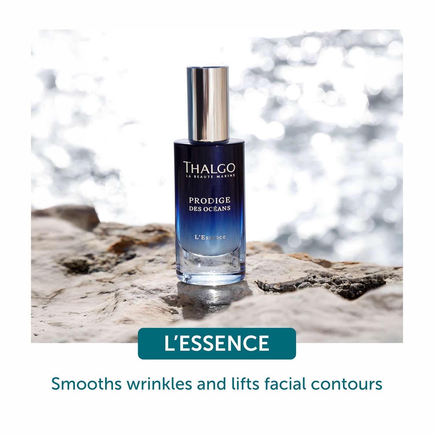 Thalgo LâEssence (30 ml) - Thalgo