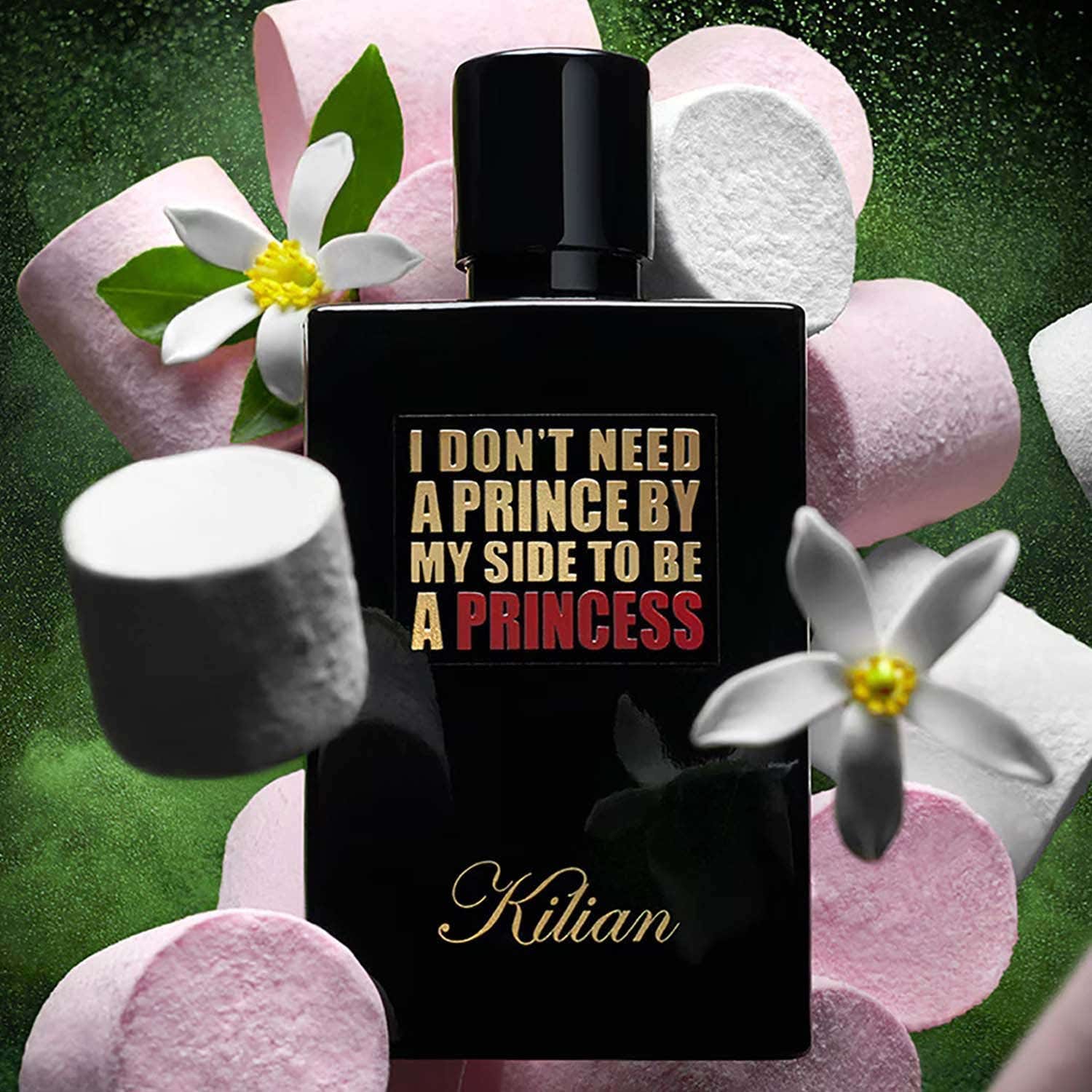 Kilian Paris The Princess EDP Set (2 pcs) - Kilian Paris