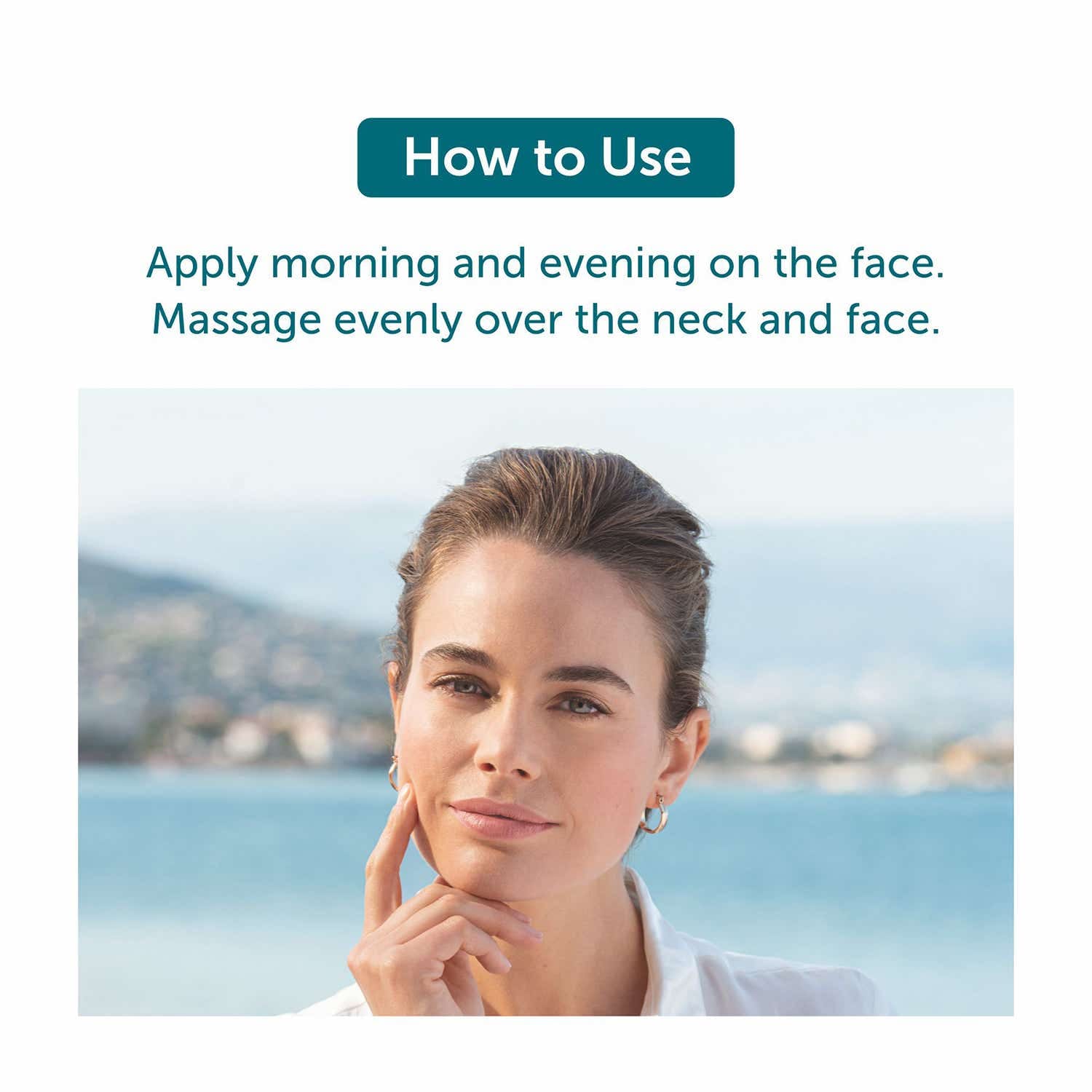 Thalgo Intensive Redensifying Serum (30 ml) - Thalgo