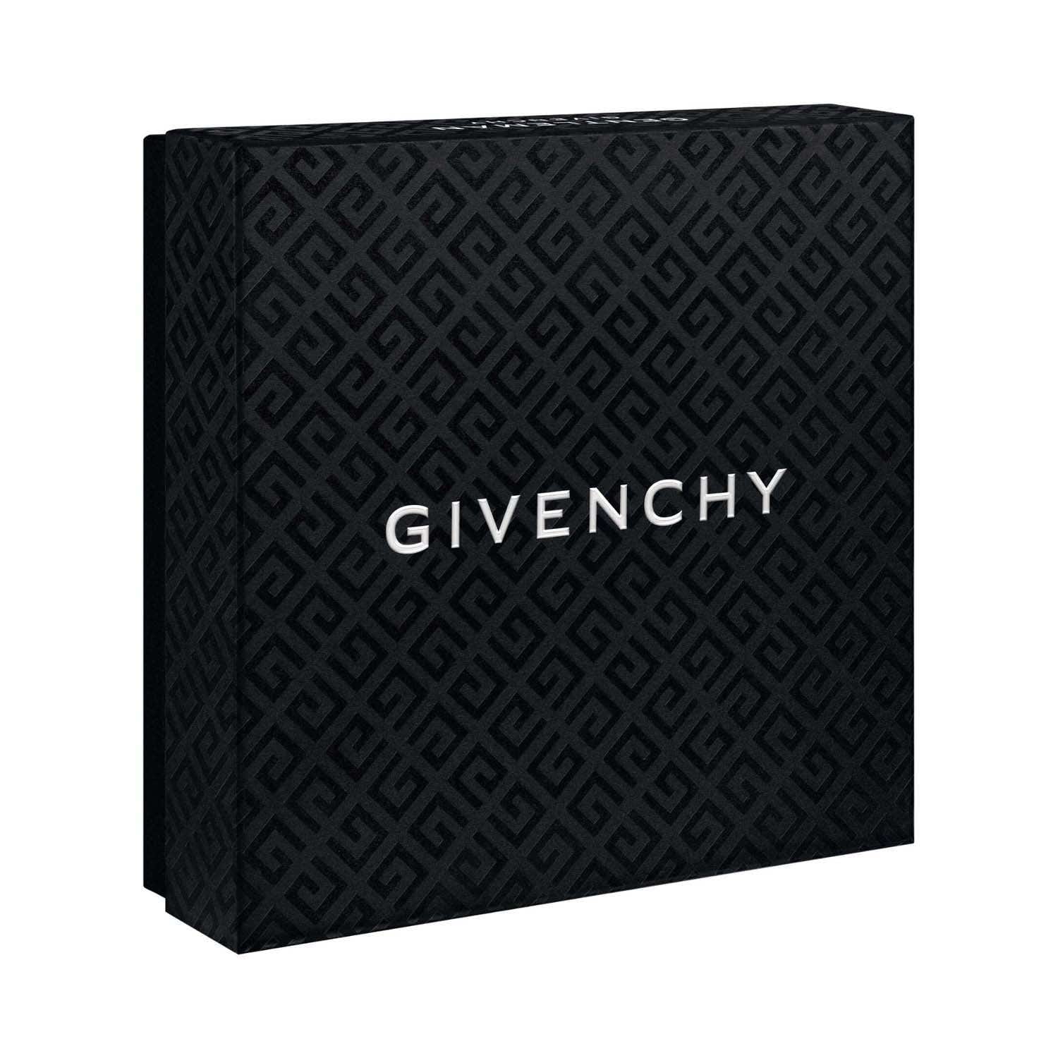 Givenchy Gentleman Society Extrême Gift Set (Eau de Parfum 100ml + Deodorant 75ml) - Givenchy