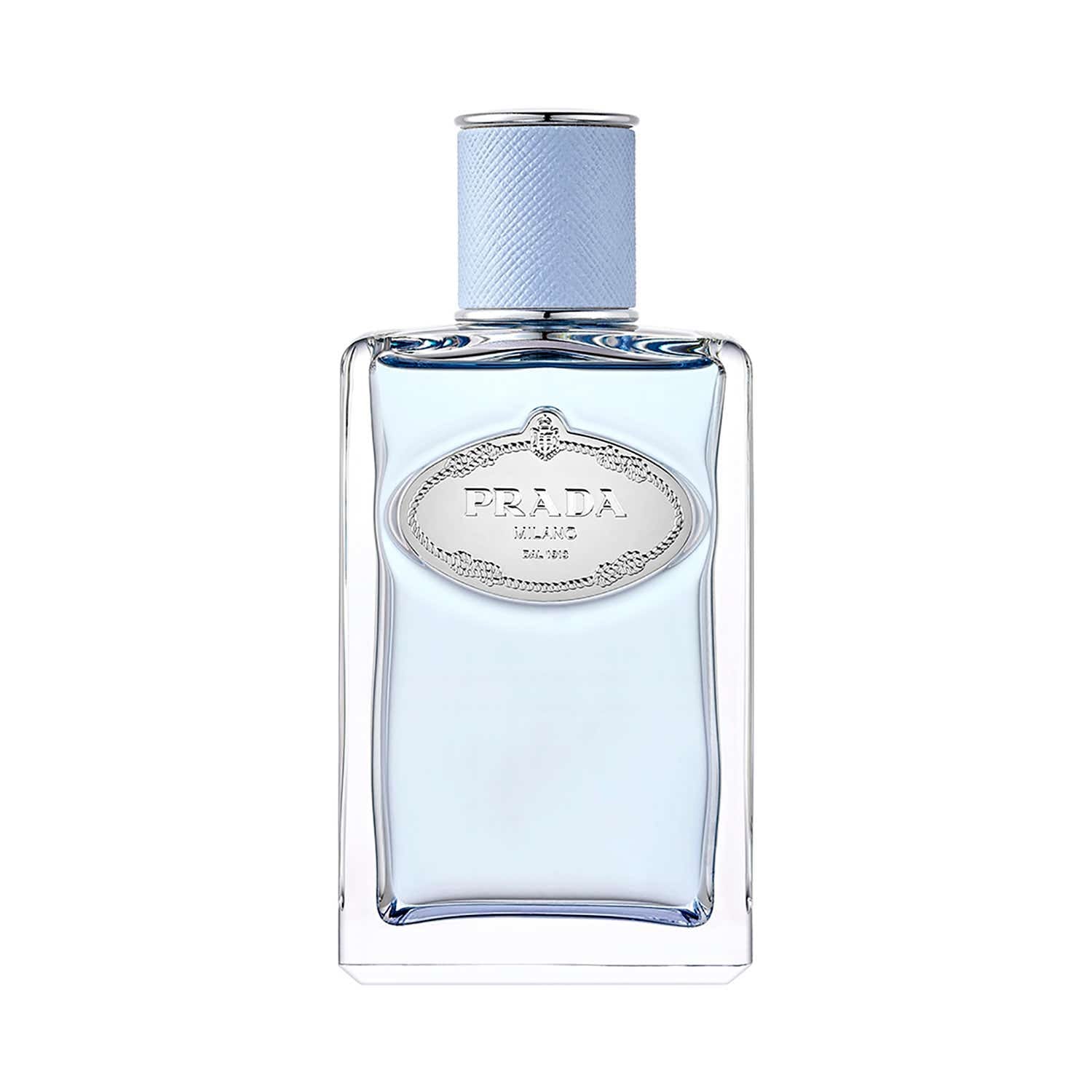 Prada Infusion Amande Eau De Parfum (100 ml) - Prada